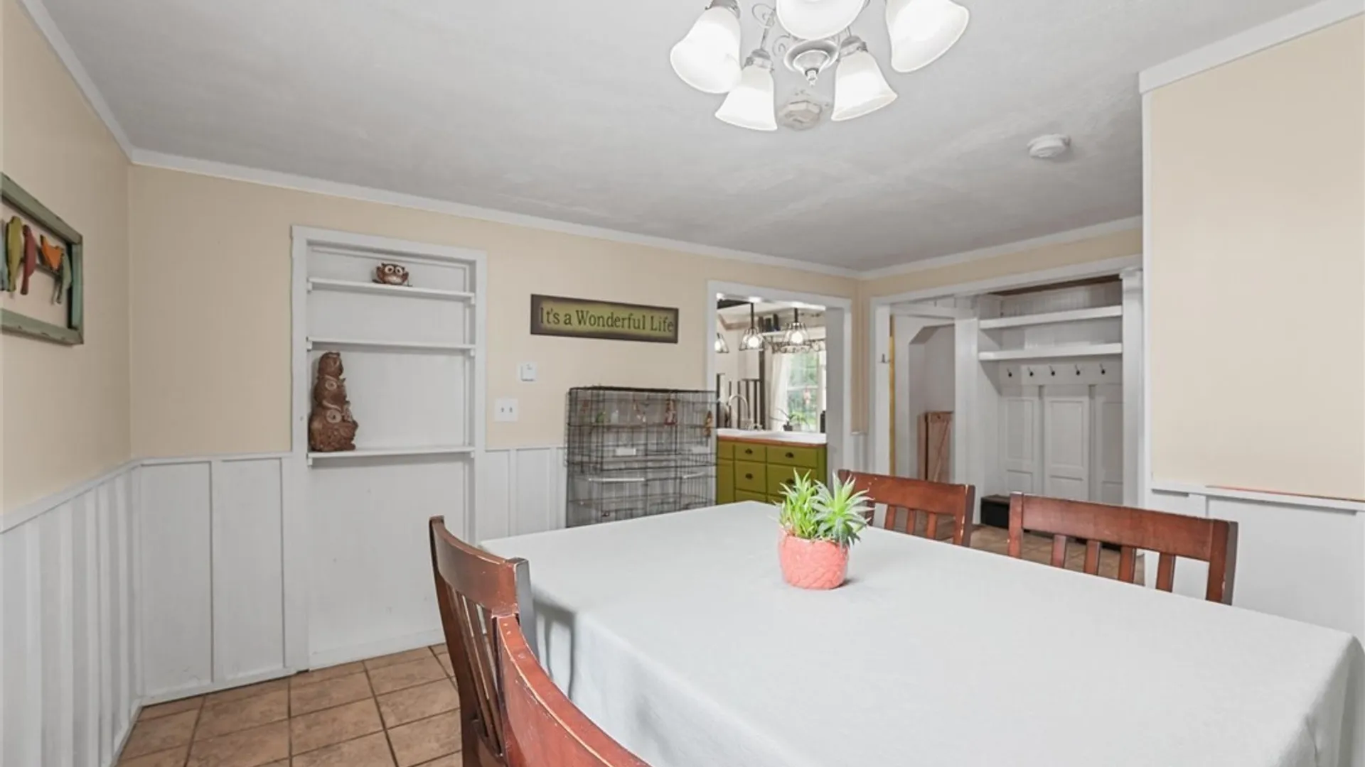 Property at 16 West Street, Constantia, NY 13042 12