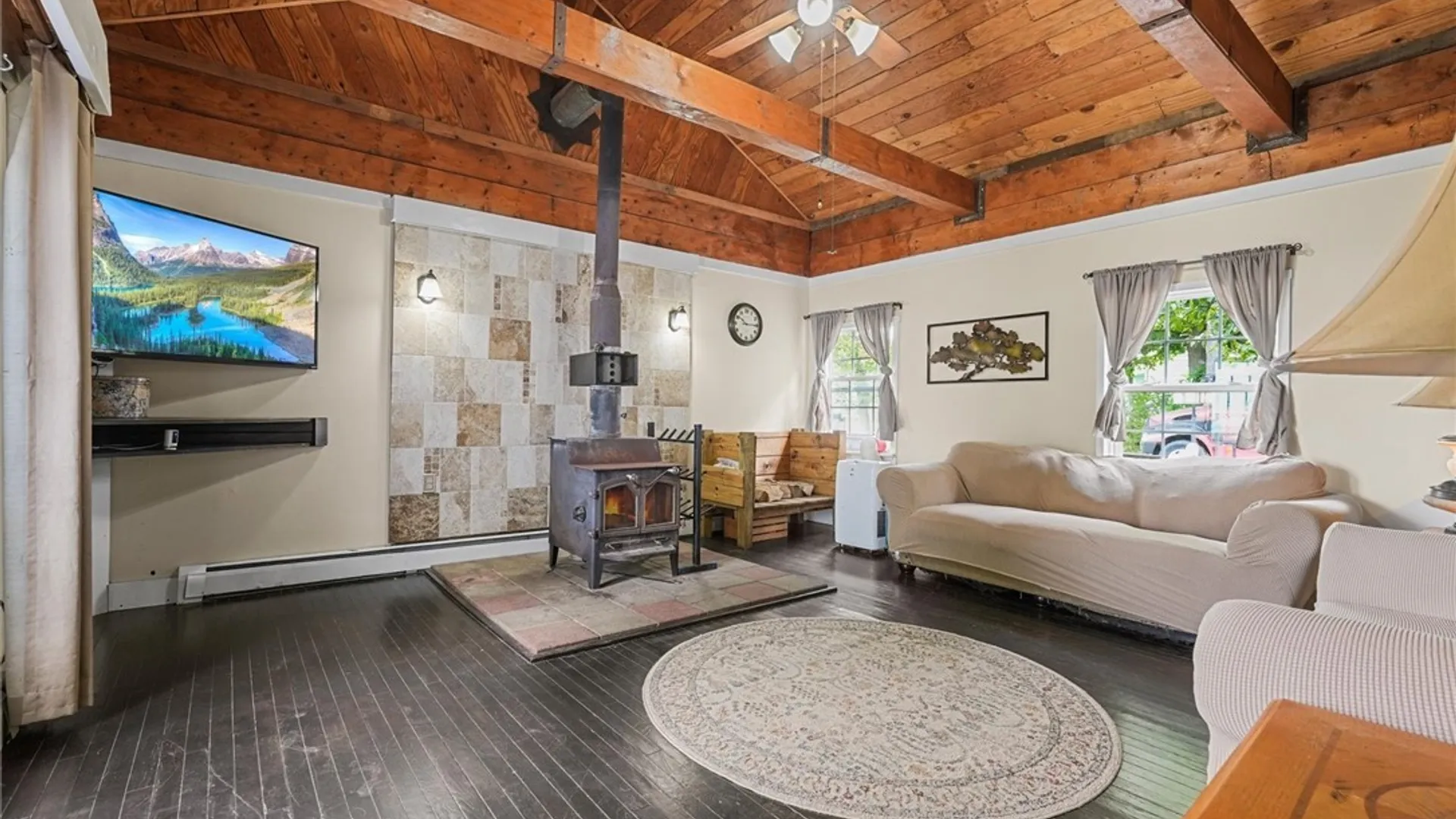 Property at 16 West Street, Constantia, NY 13042 19