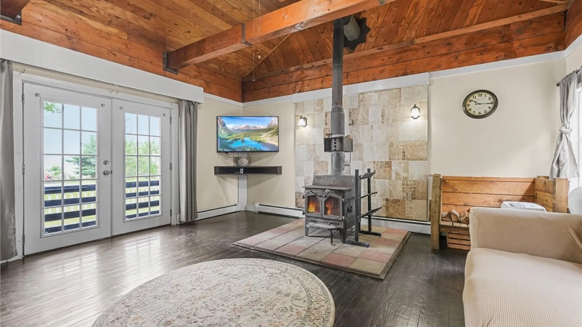 Property at 16 West Street, Constantia, NY 13042 20