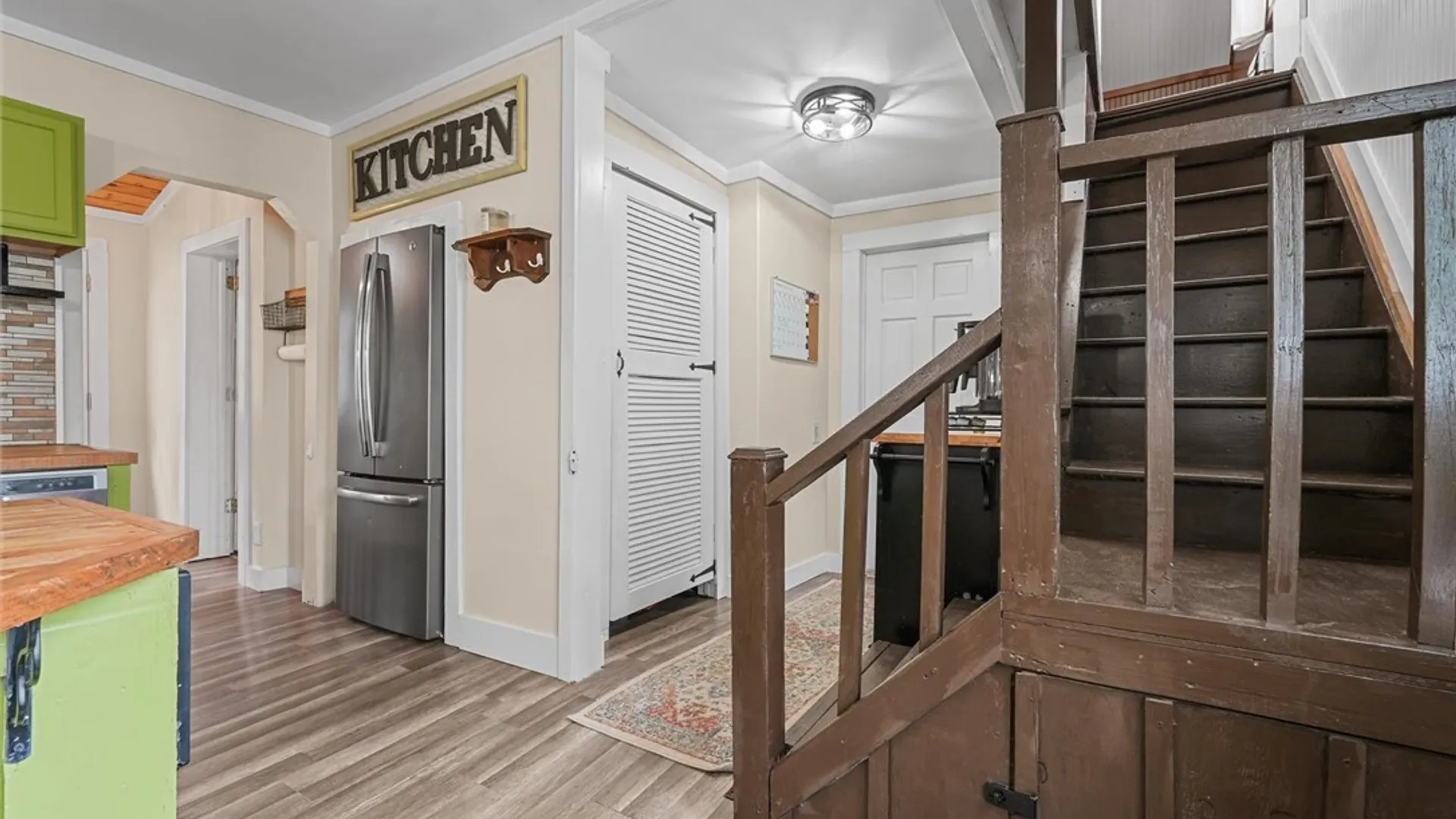Property at 16 West Street, Constantia, NY 13042 22