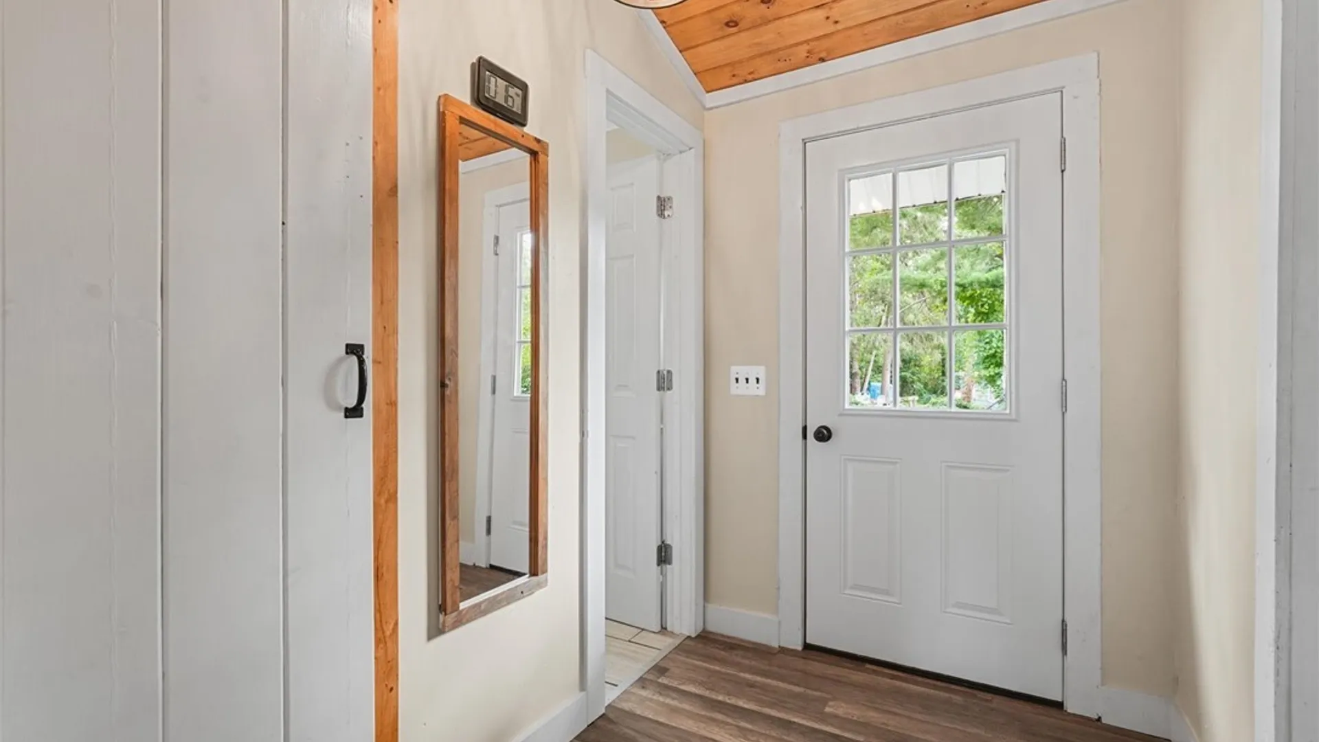 Property at 16 West Street, Constantia, NY 13042 23