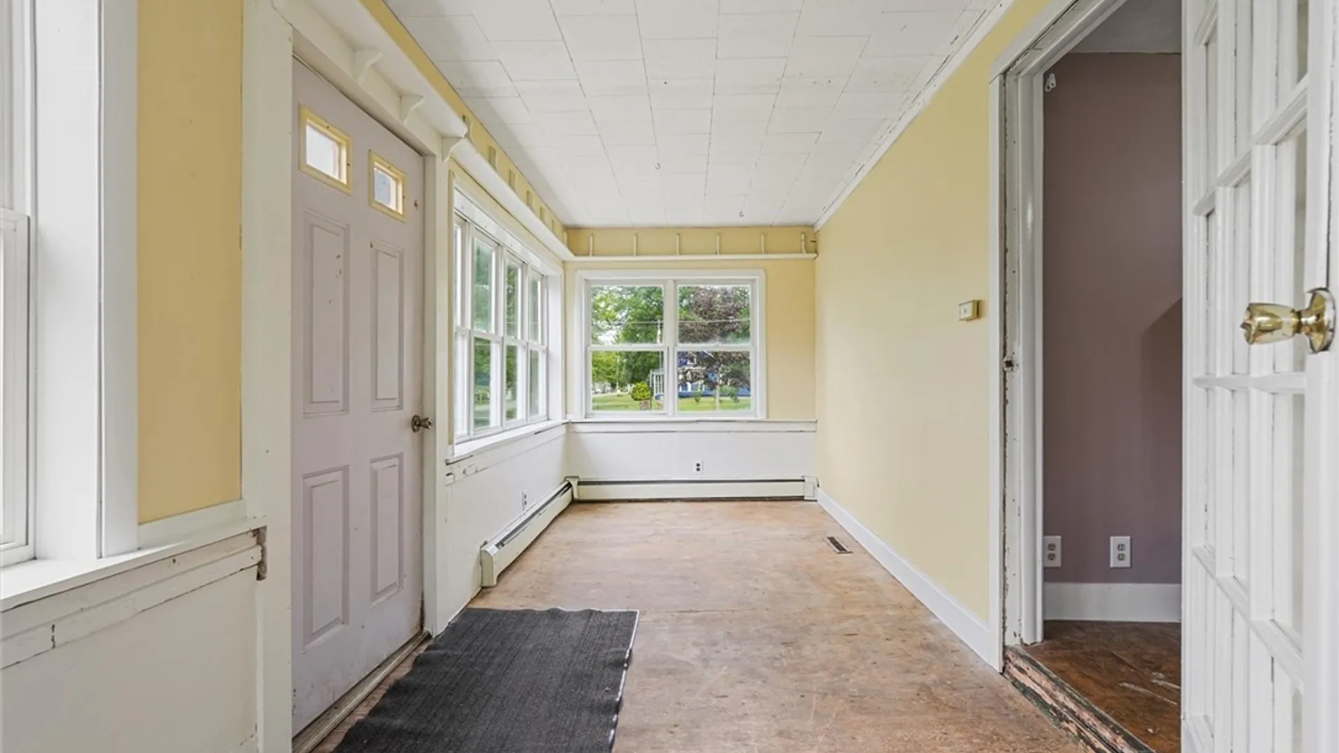 Property at 16 West Street, Constantia, NY 13042 27