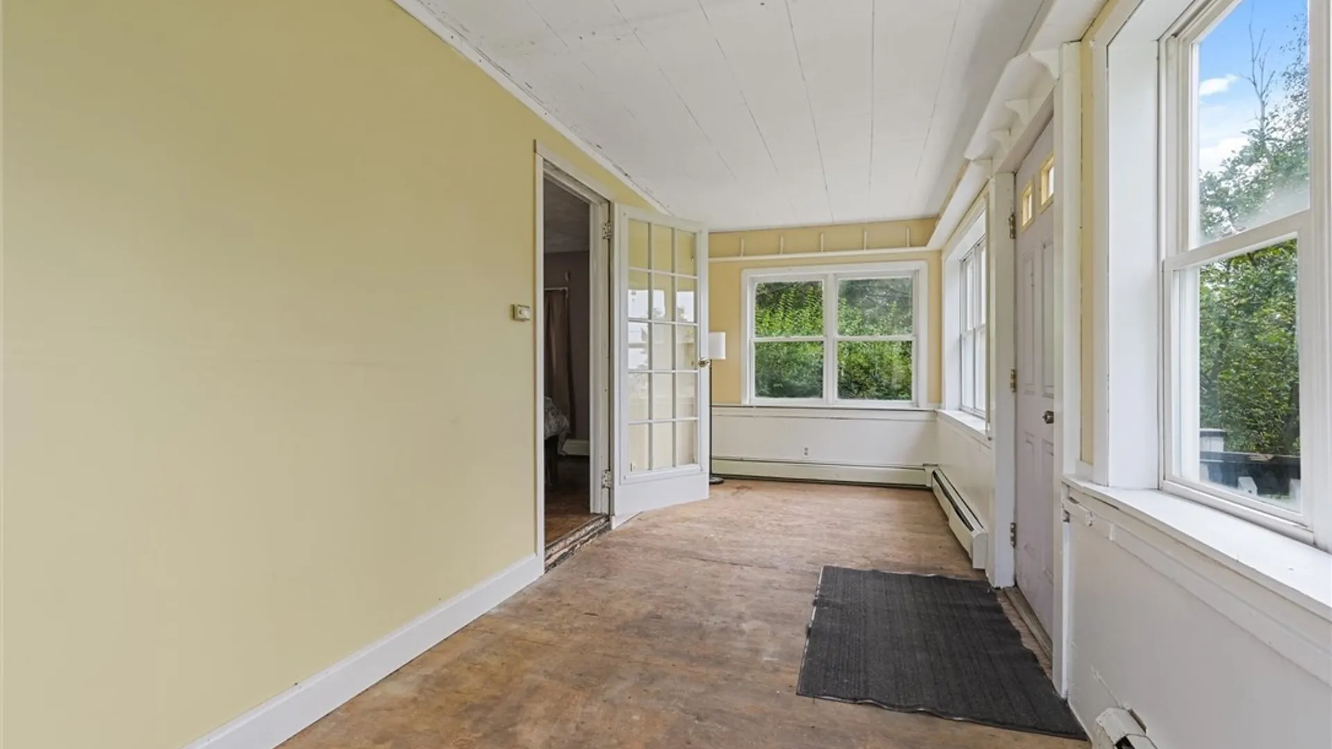 Property at 16 West Street, Constantia, NY 13042 28