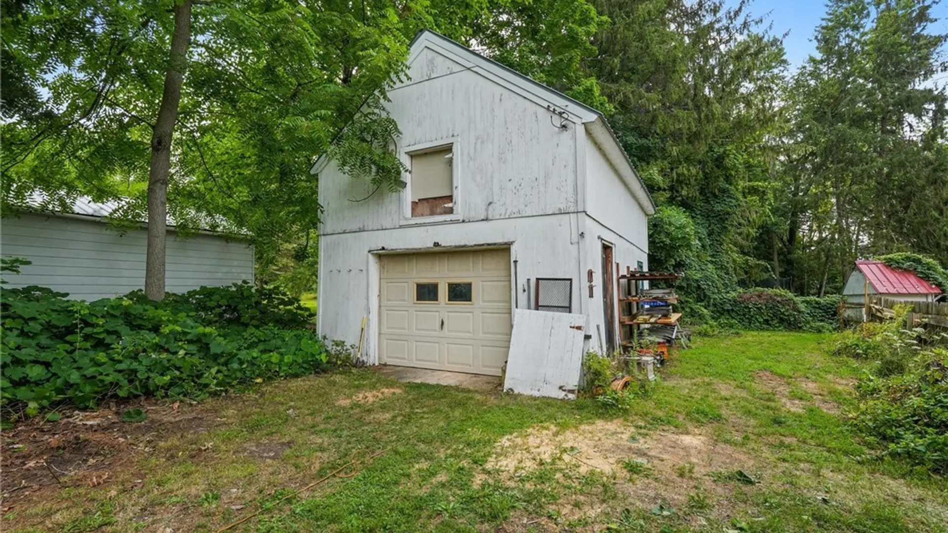 Property at 16 West Street, Constantia, NY 13042 34