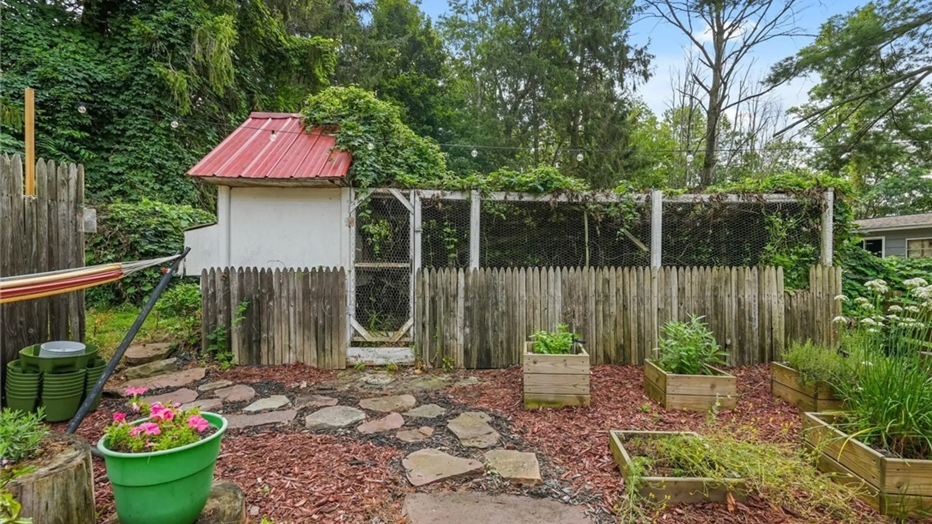 Property at 16 West Street, Constantia, NY 13042 39
