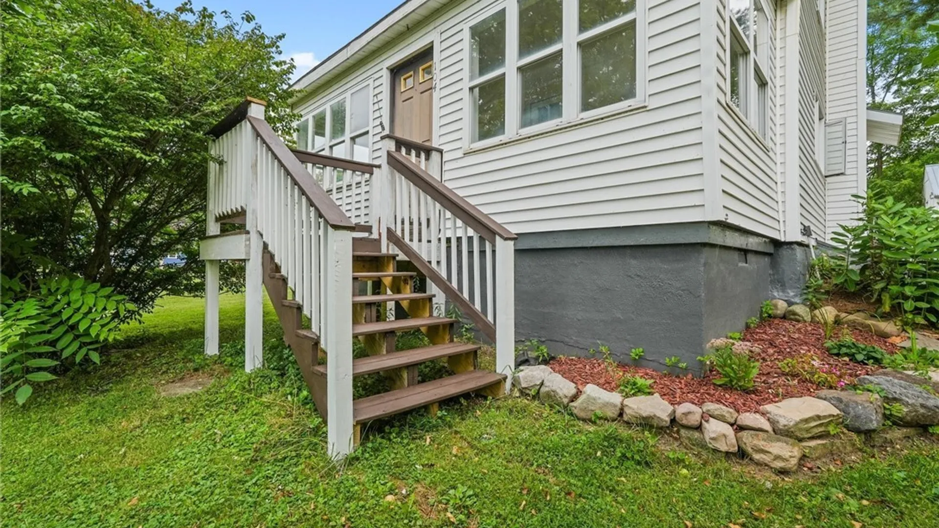 Property at 16 West Street, Constantia, NY 13042 42