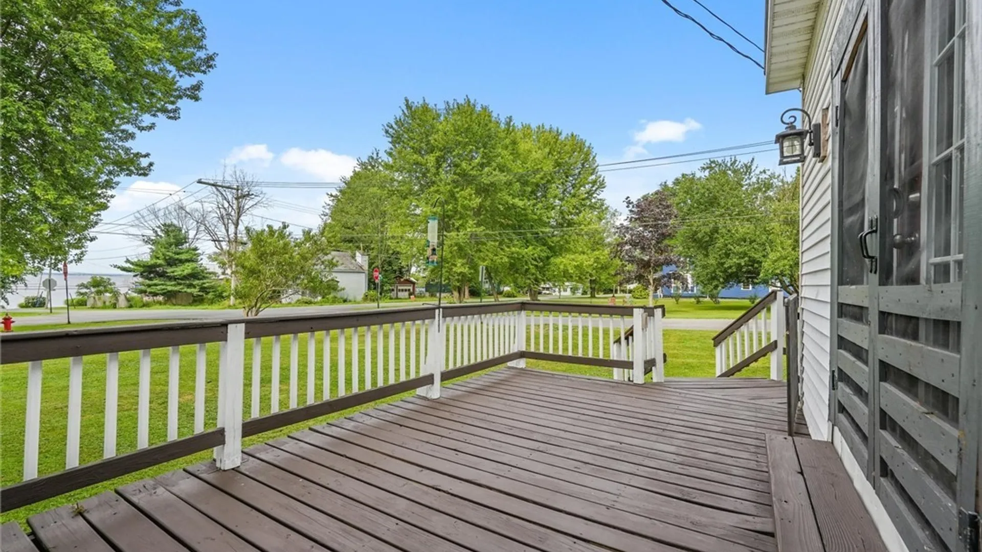Property at 16 West Street, Constantia, NY 13042 44