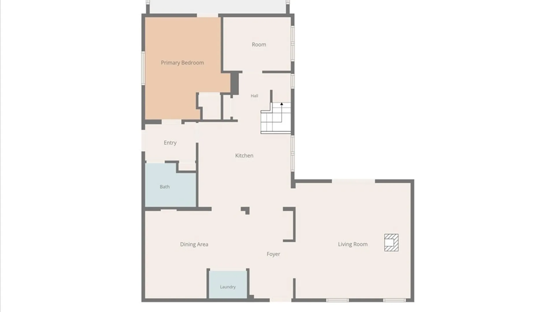 Property at 16 West Street, Constantia, NY 13042 47