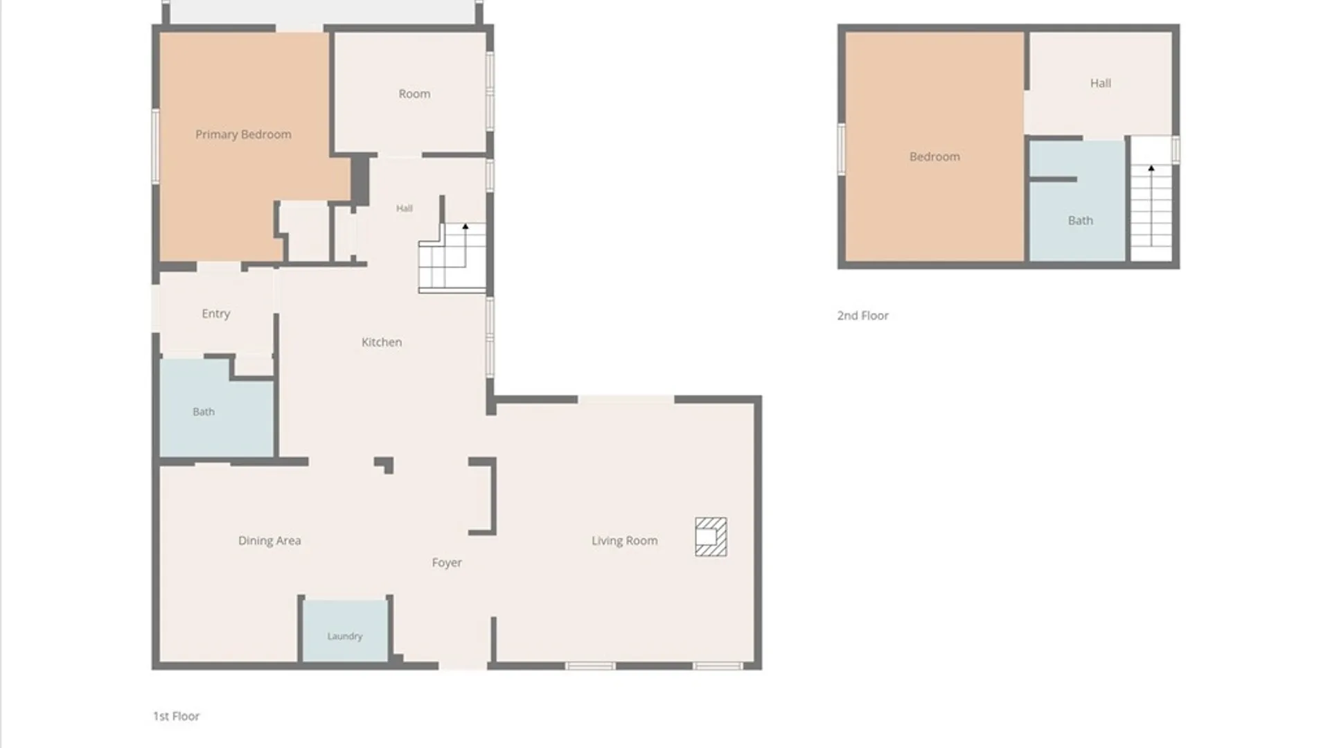 Property at 16 West Street, Constantia, NY 13042 49