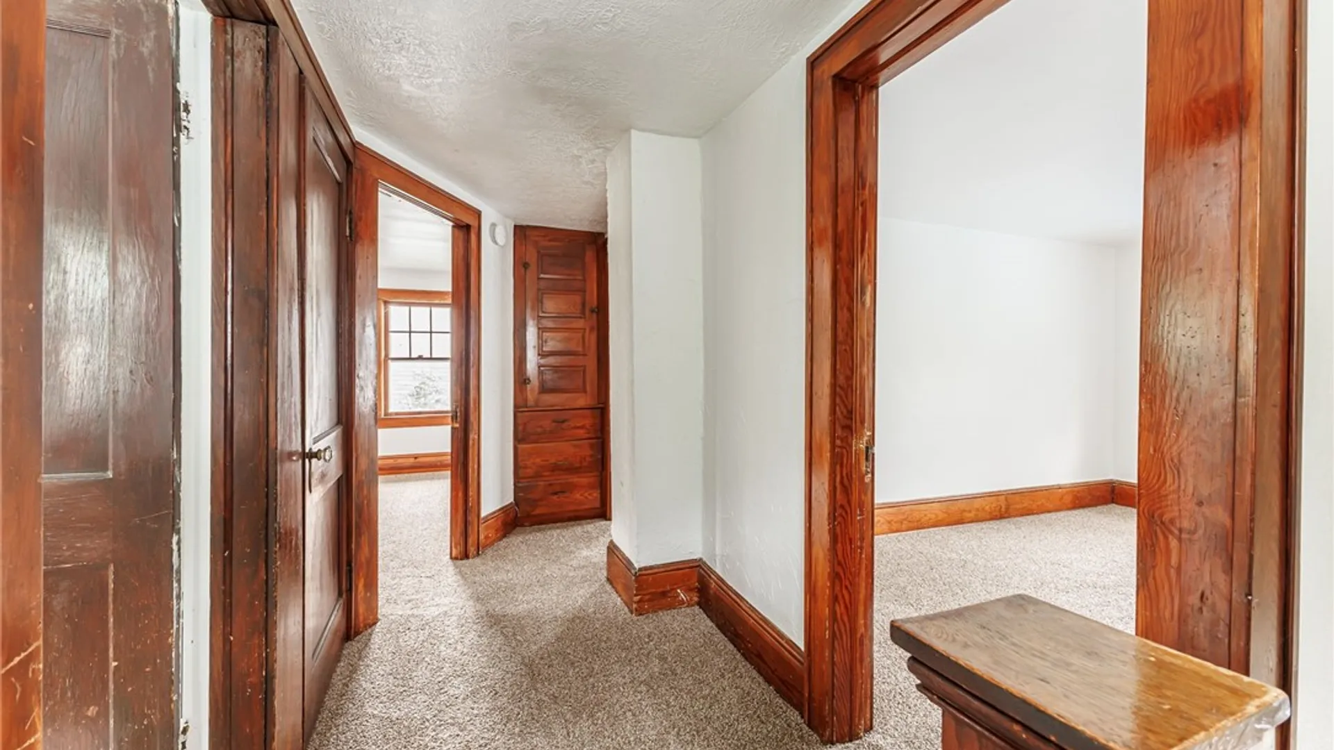 Property at 715 S Main St, Arcadia, NY 14513 18