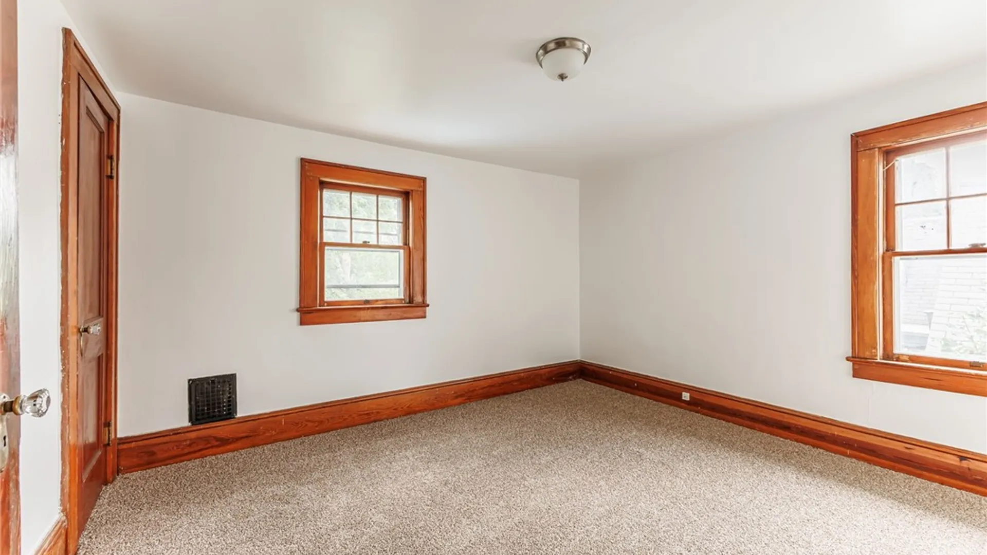Property at 715 S Main St, Arcadia, NY 14513 19