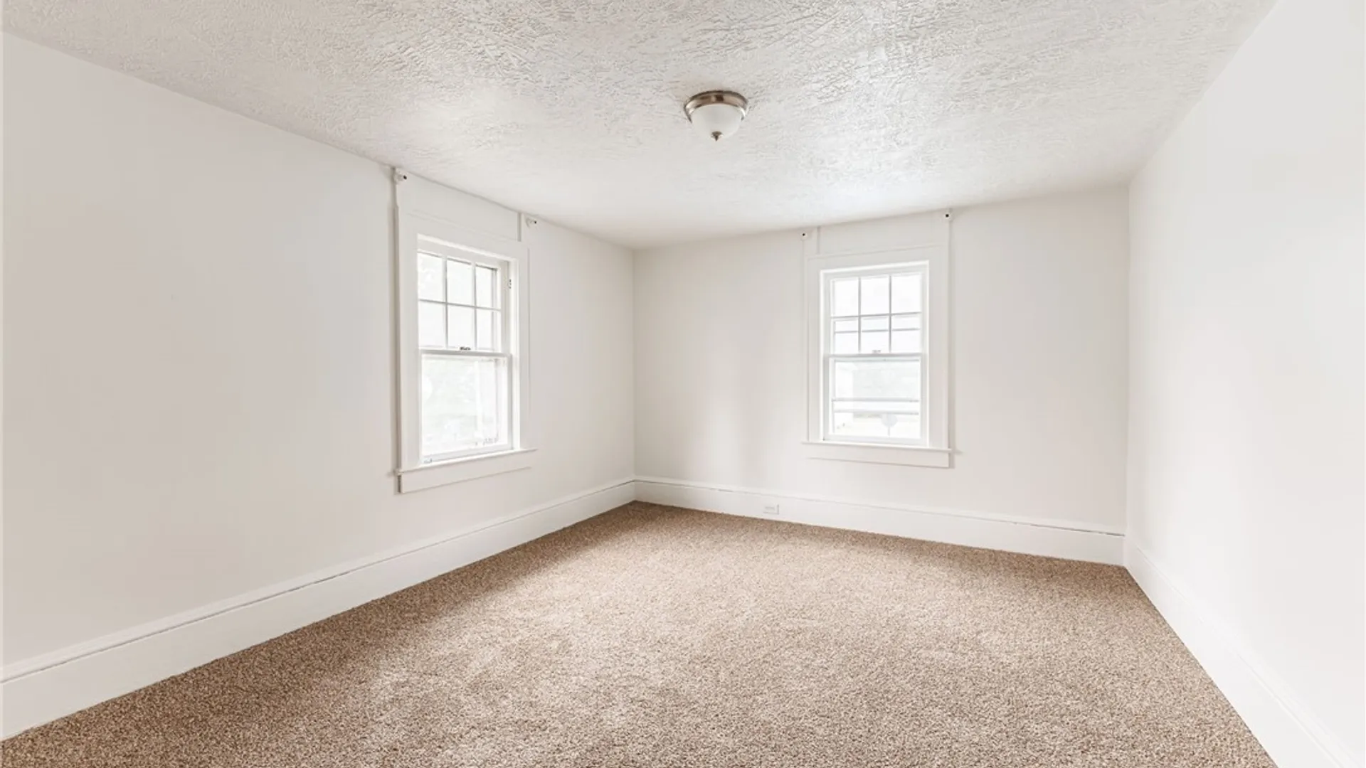 Property at 715 S Main St, Arcadia, NY 14513 20