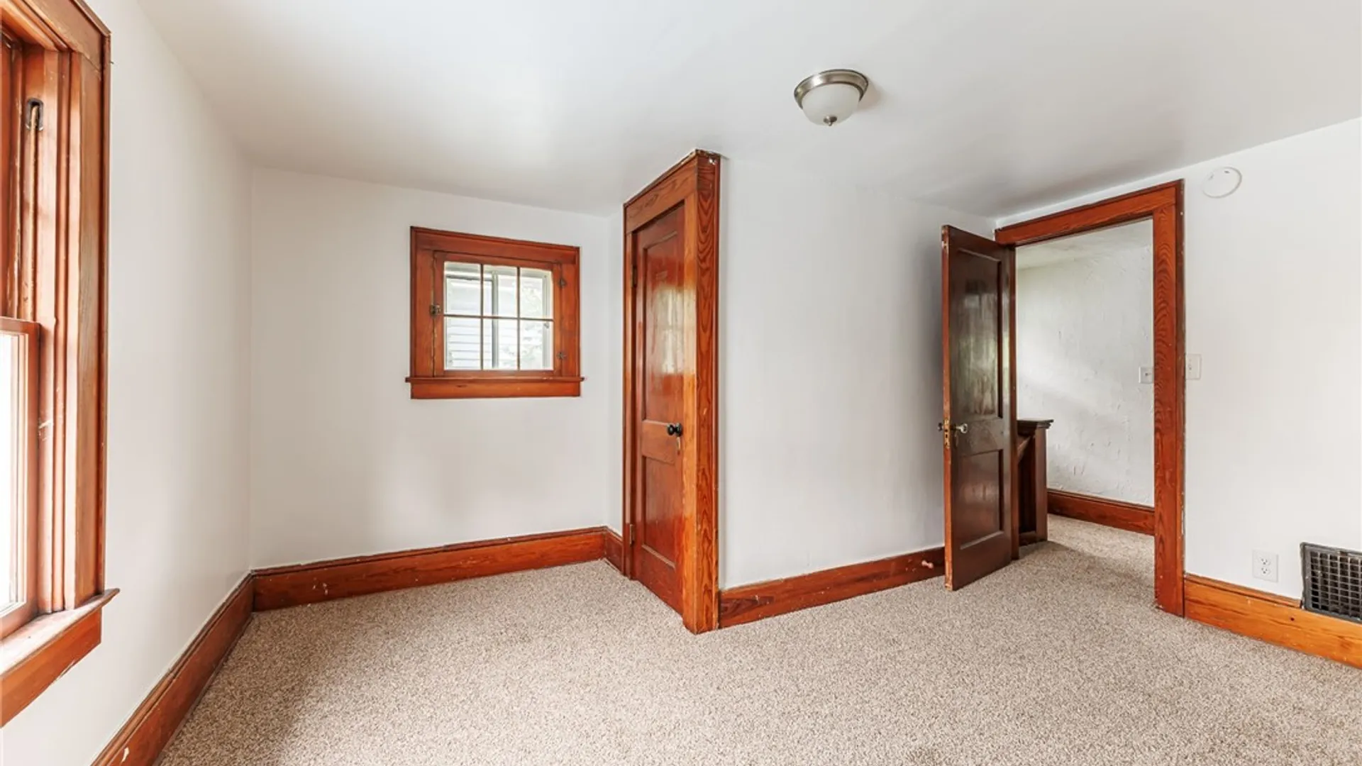 Property at 715 S Main St, Arcadia, NY 14513 21