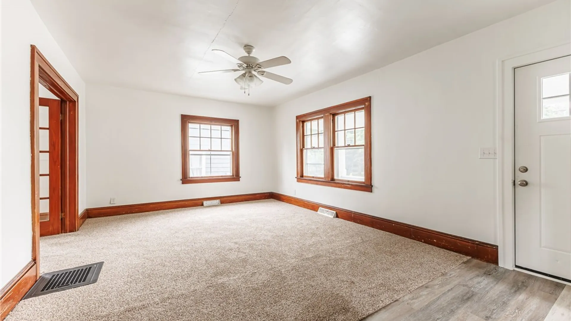 Property at 715 S Main St, Arcadia, NY 14513 5