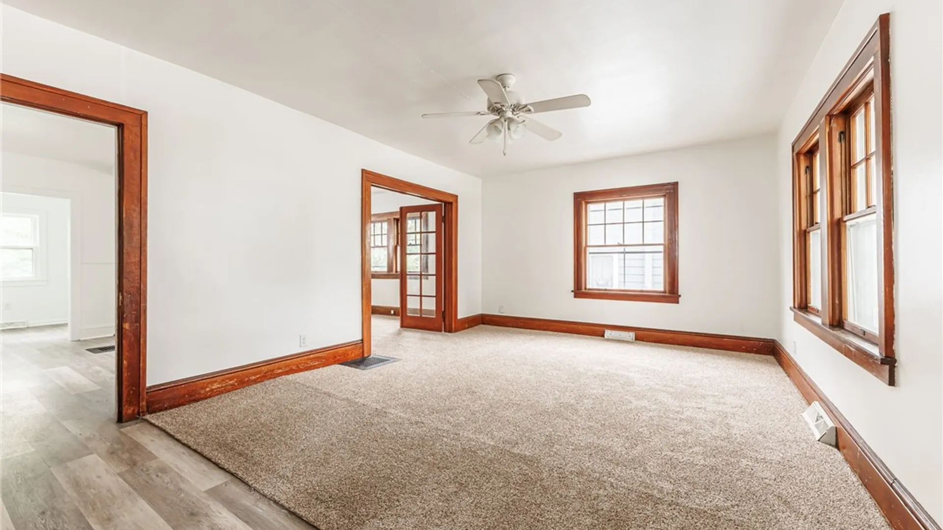 Property at 715 S Main St, Arcadia, NY 14513 6