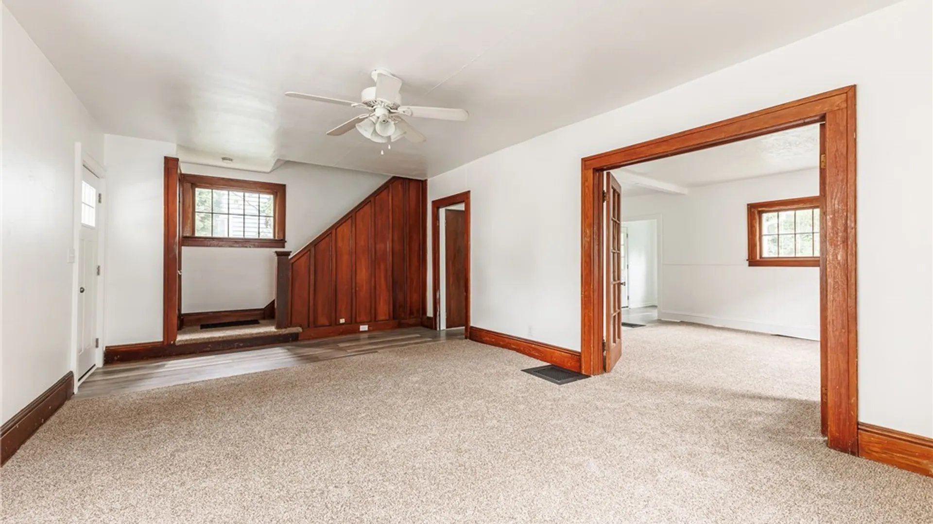 Property at 715 S Main St, Arcadia, NY 14513 7