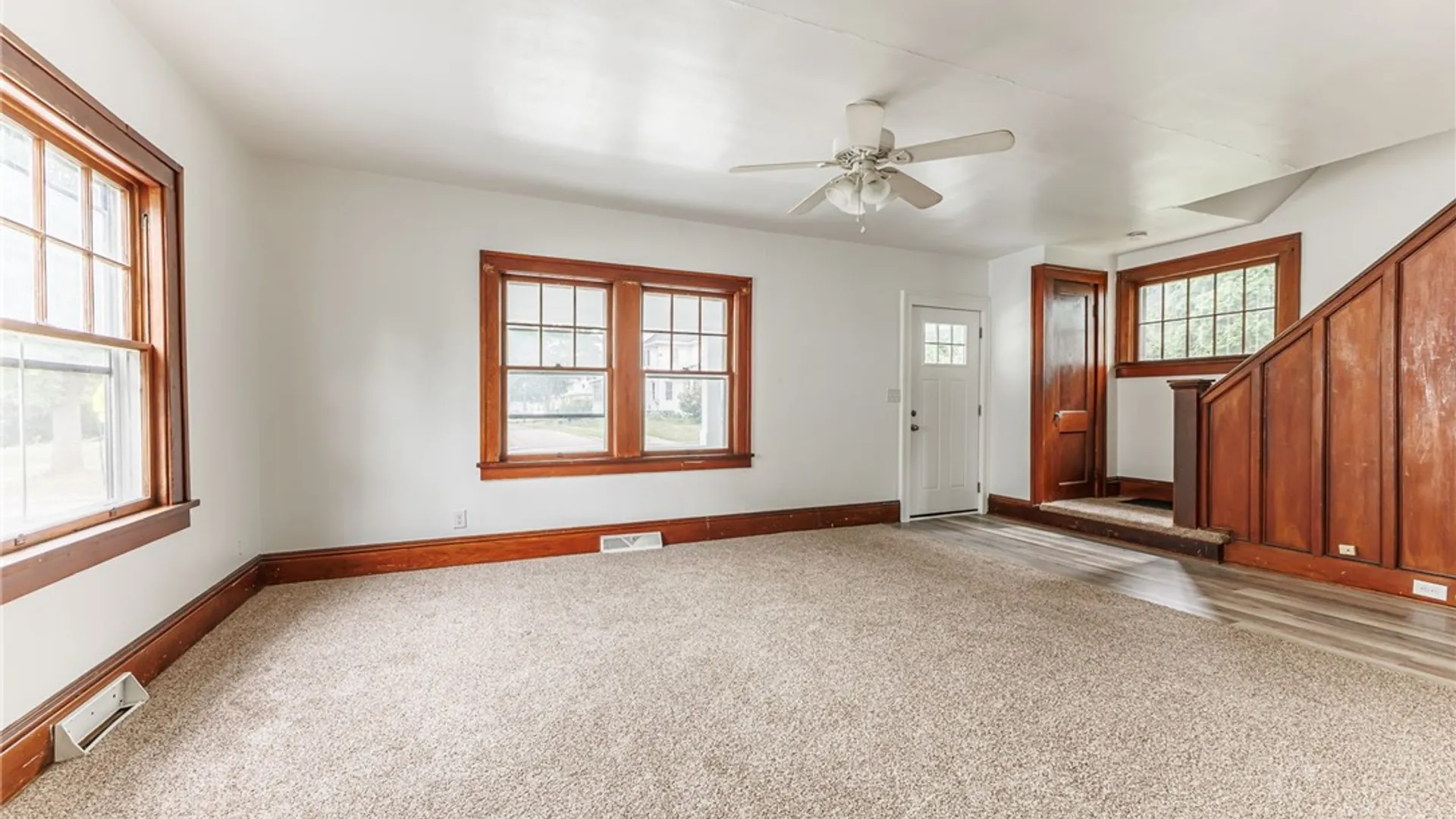 Property at 715 S Main St, Arcadia, NY 14513 8