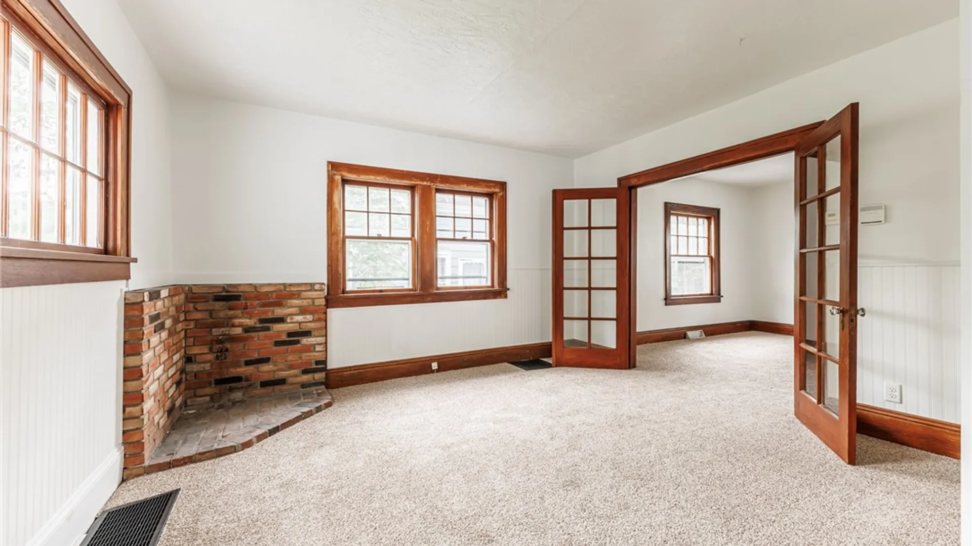 Property at 715 S Main St, Arcadia, NY 14513 11