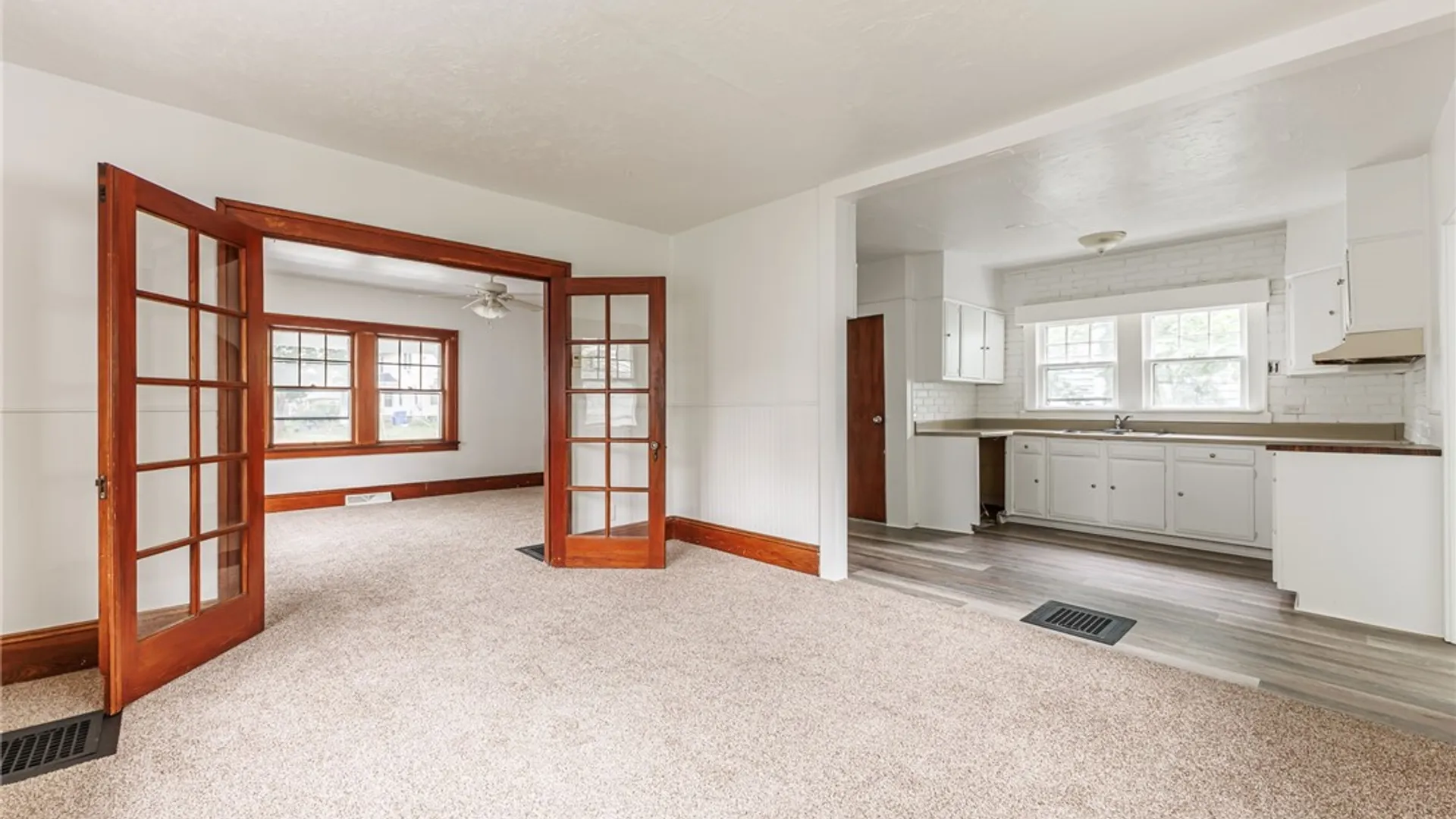 Property at 715 S Main St, Arcadia, NY 14513 12