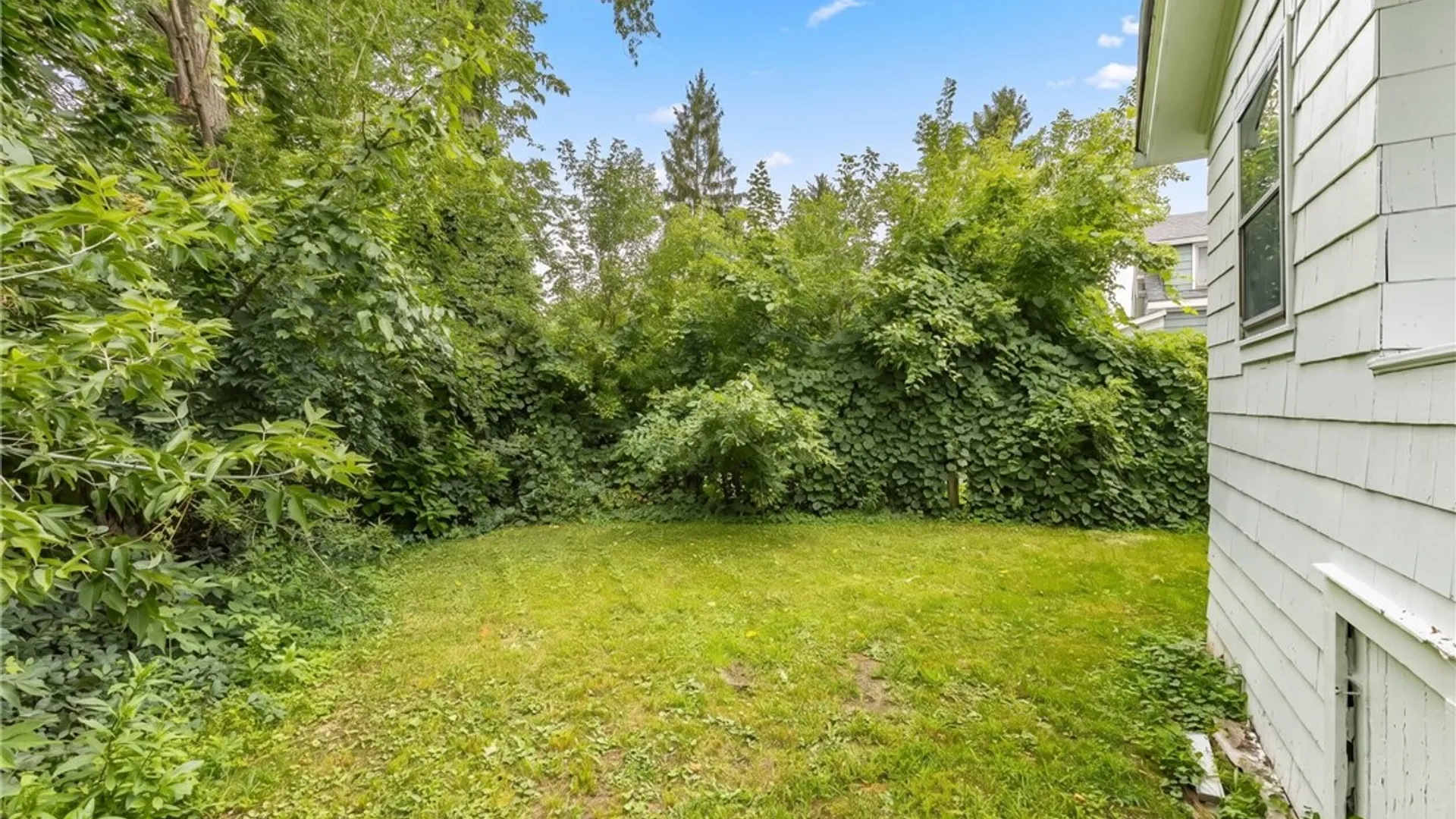 Property at 715 S Main St, Arcadia, NY 14513 26