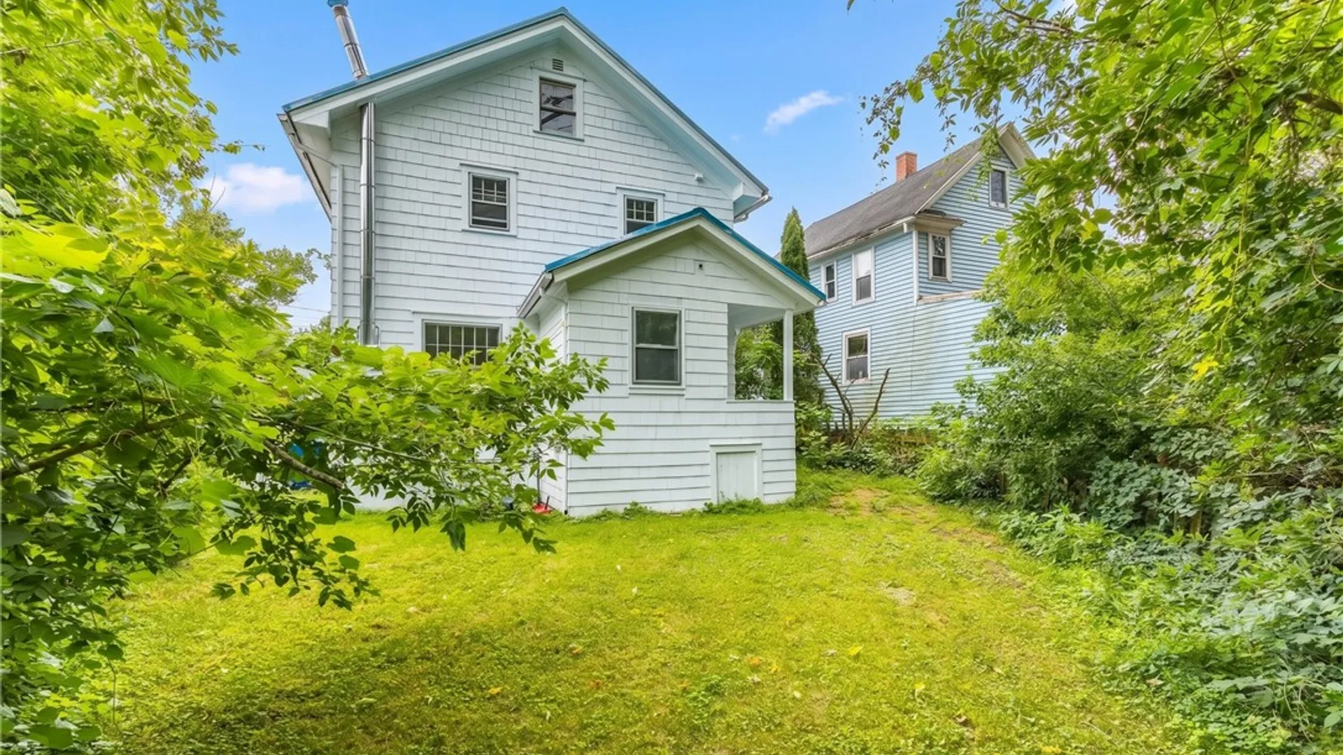 Property at 715 S Main St, Arcadia, NY 14513 28