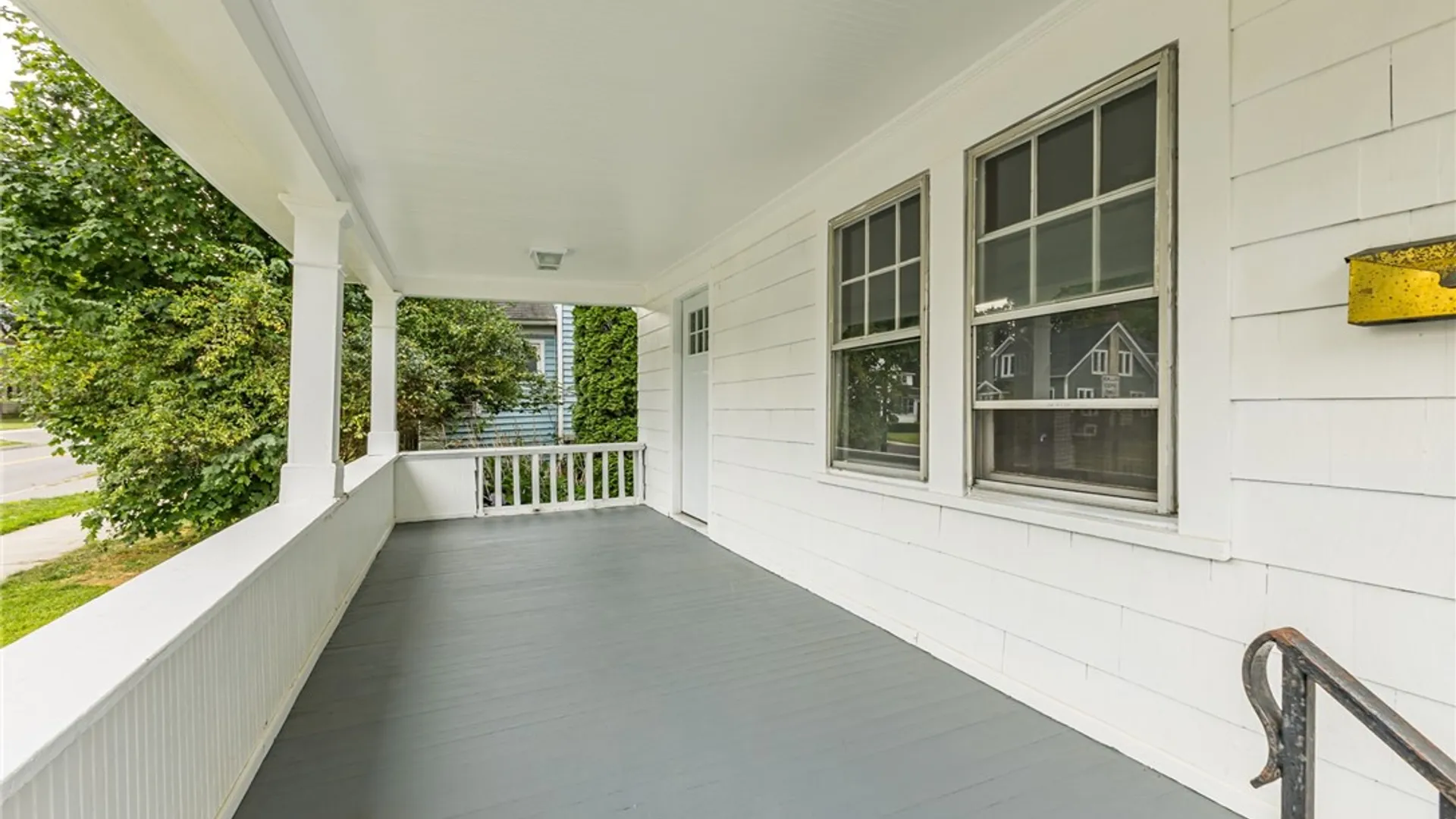 Property at 715 S Main St, Arcadia, NY 14513 3