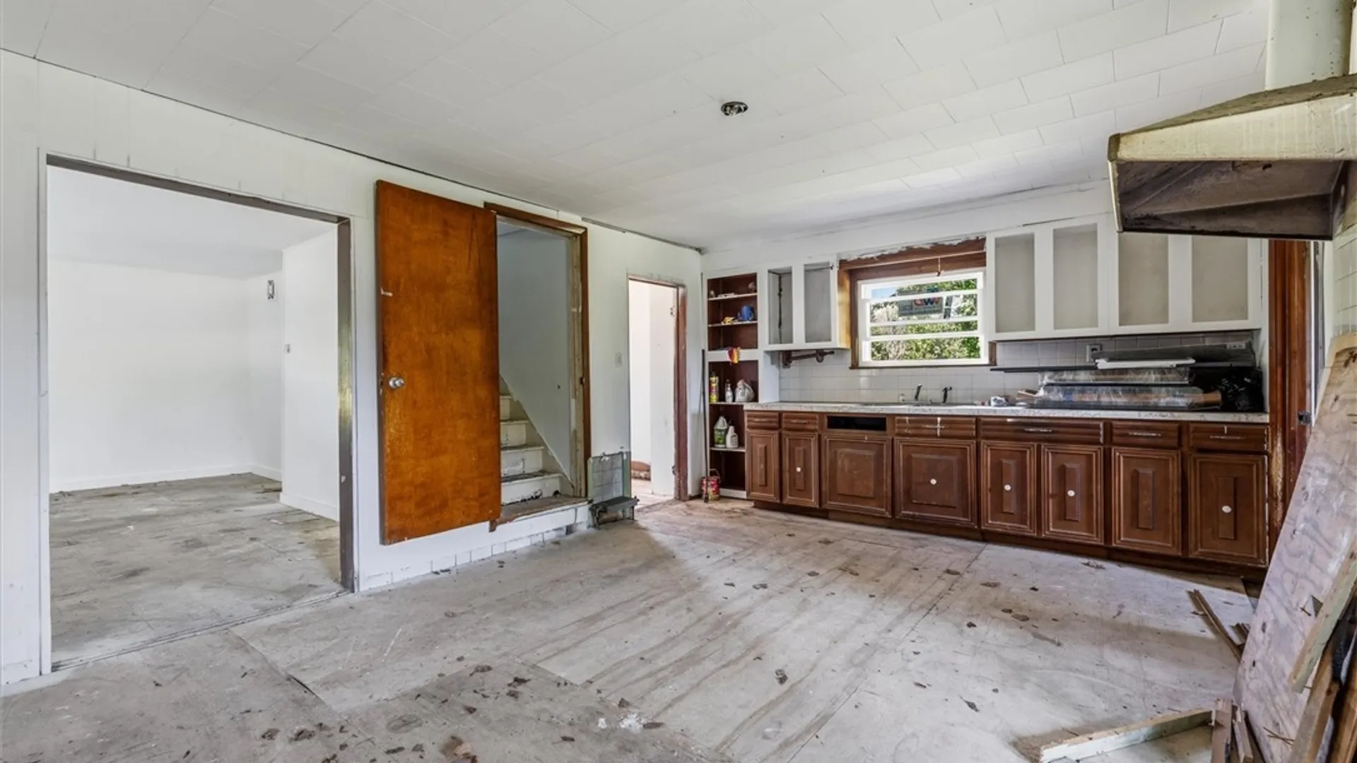 Property at 210 Goodfellow Road, Palermo, NY 13069 9