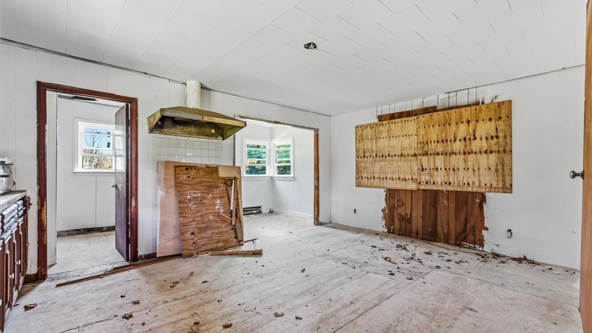 Property at 210 Goodfellow Road, Palermo, NY 13069 10