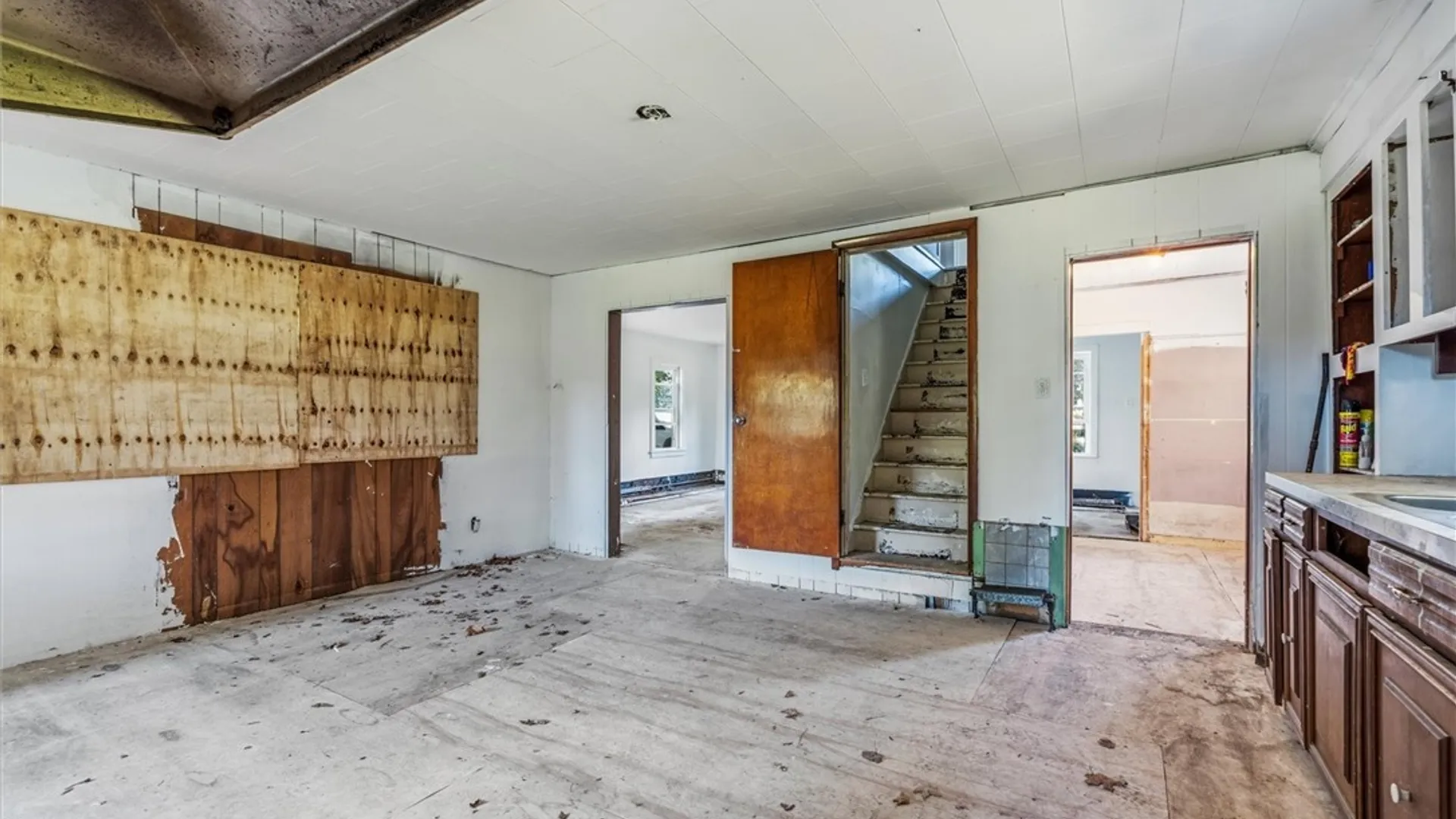 Property at 210 Goodfellow Road, Palermo, NY 13069 11