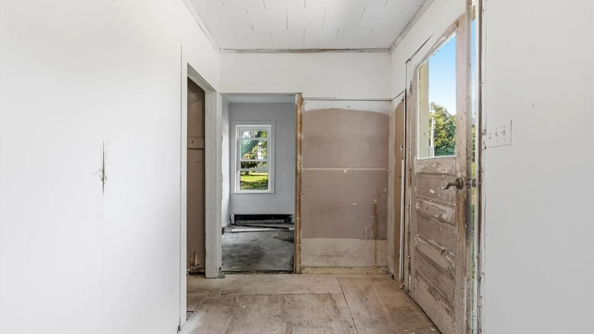 Property at 210 Goodfellow Road, Palermo, NY 13069 14