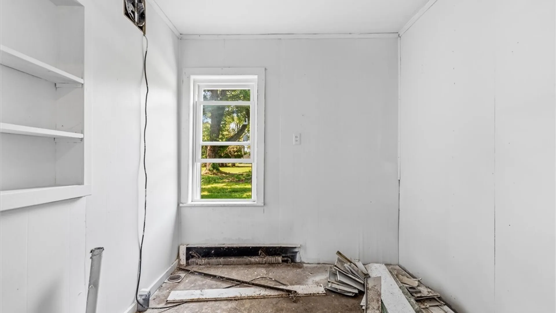 Property at 210 Goodfellow Road, Palermo, NY 13069 15
