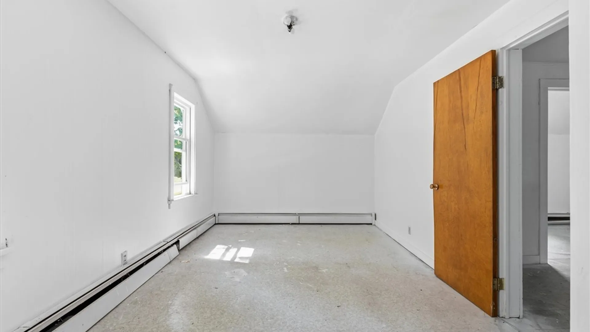 Property at 210 Goodfellow Road, Palermo, NY 13069 18