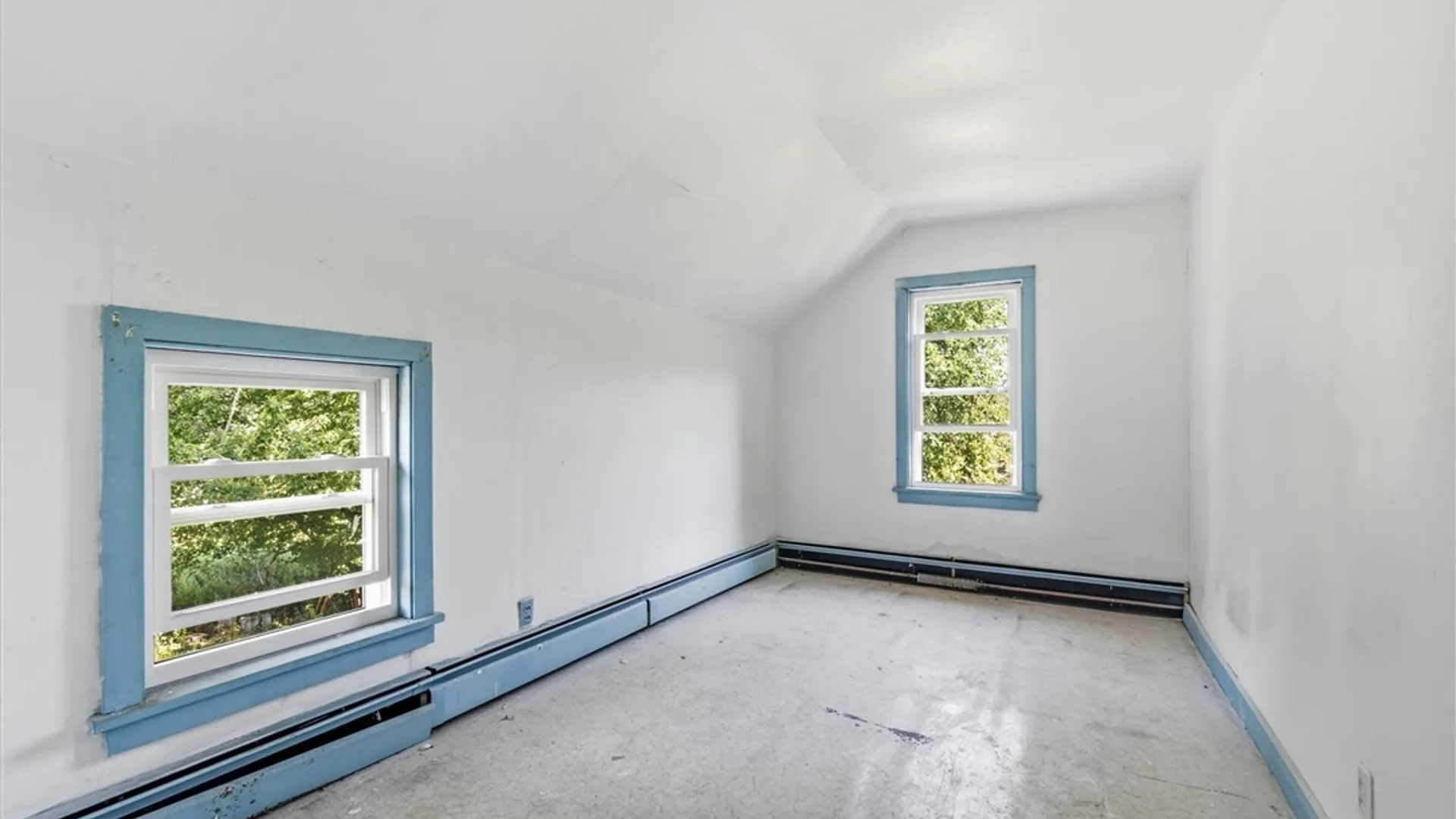 Property at 210 Goodfellow Road, Palermo, NY 13069 20