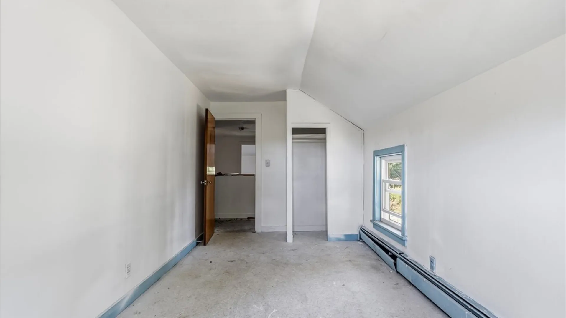 Property at 210 Goodfellow Road, Palermo, NY 13069 21