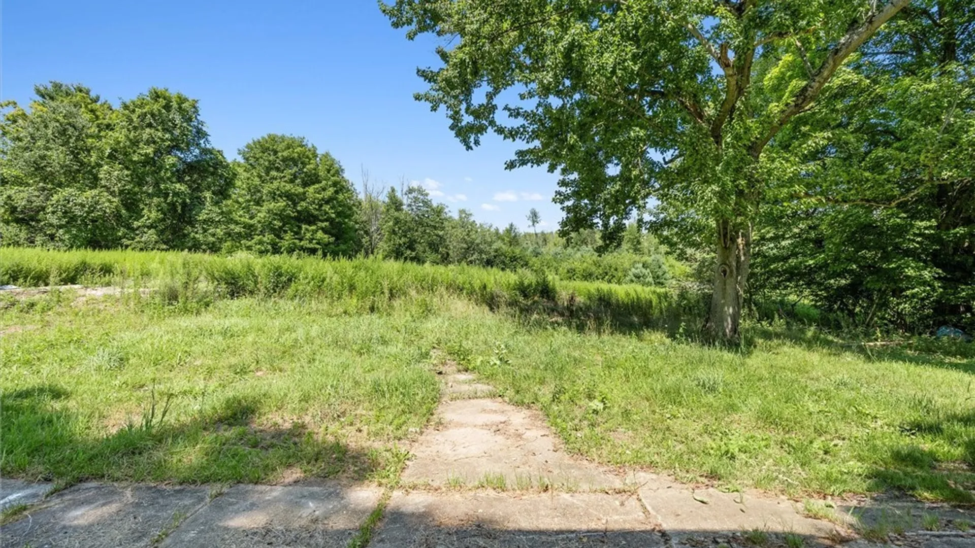 Property at 210 Goodfellow Road, Palermo, NY 13069 24