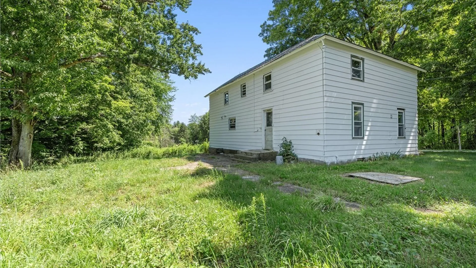 Property at 210 Goodfellow Road, Palermo, NY 13069 25