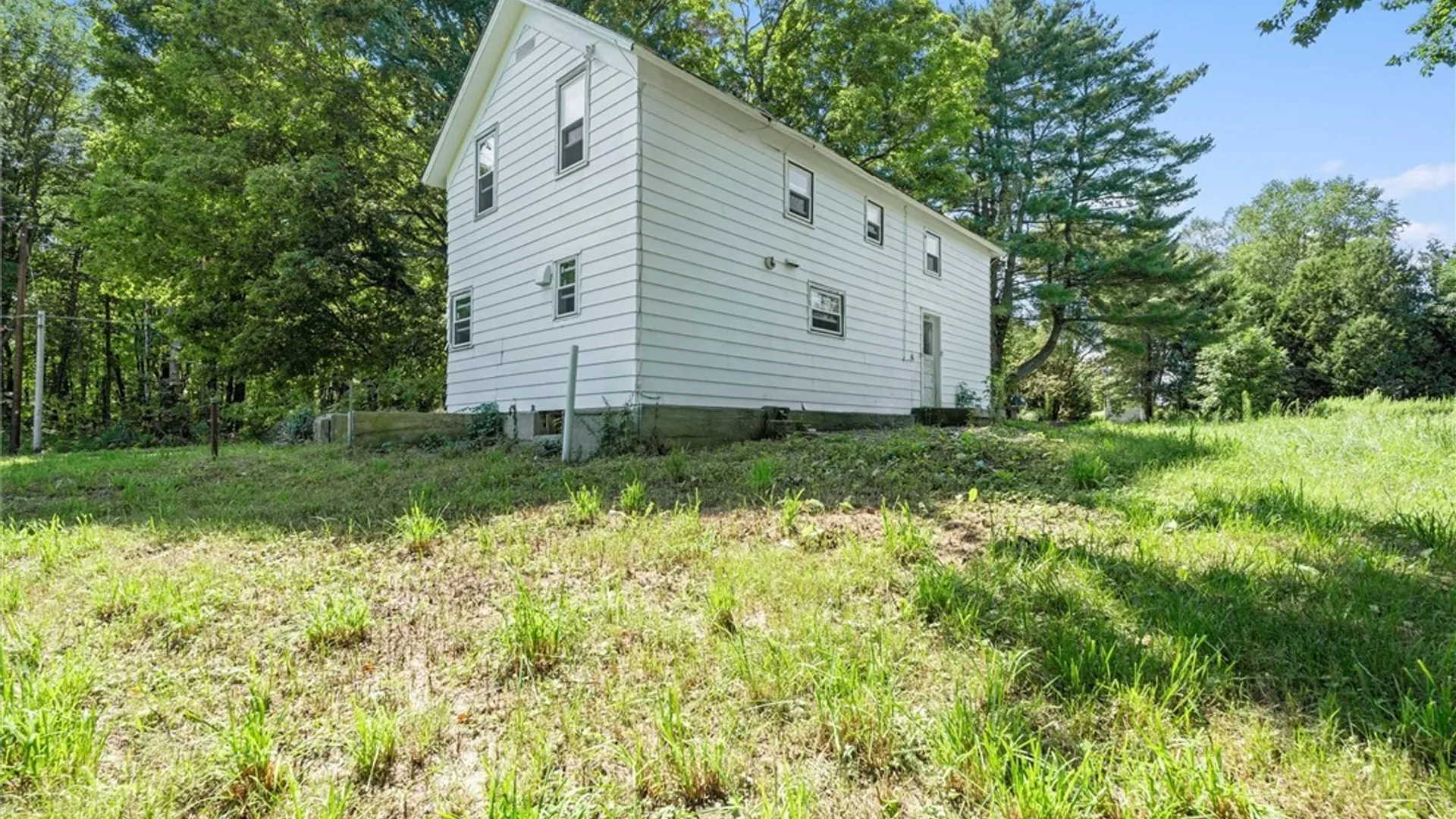 Property at 210 Goodfellow Road, Palermo, NY 13069 26