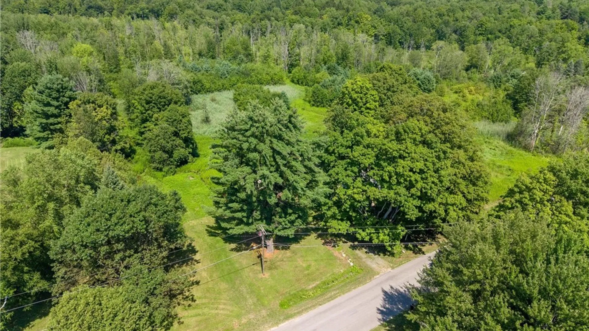 Property at 210 Goodfellow Road, Palermo, NY 13069 27