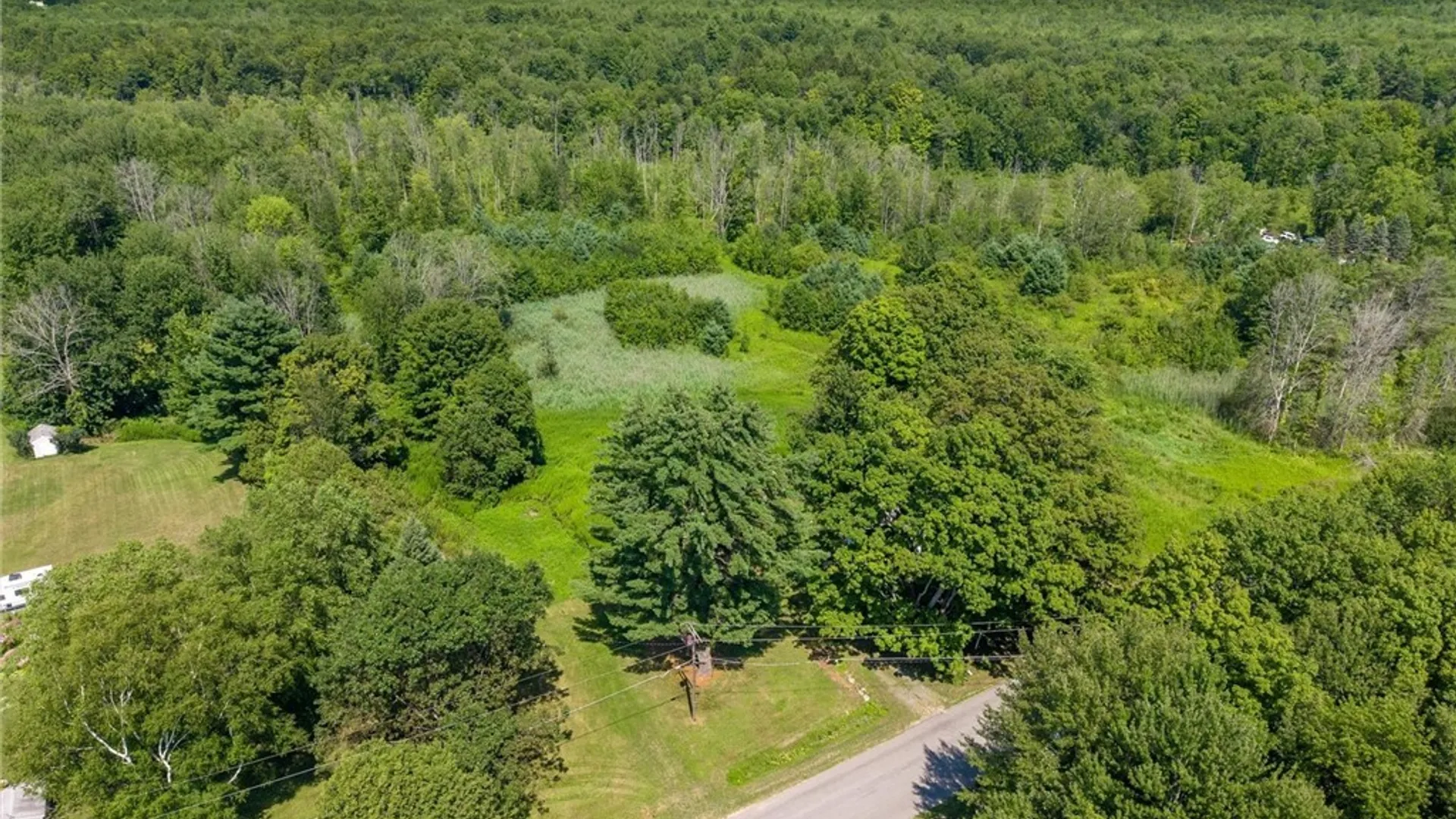 Property at 210 Goodfellow Road, Palermo, NY 13069 28