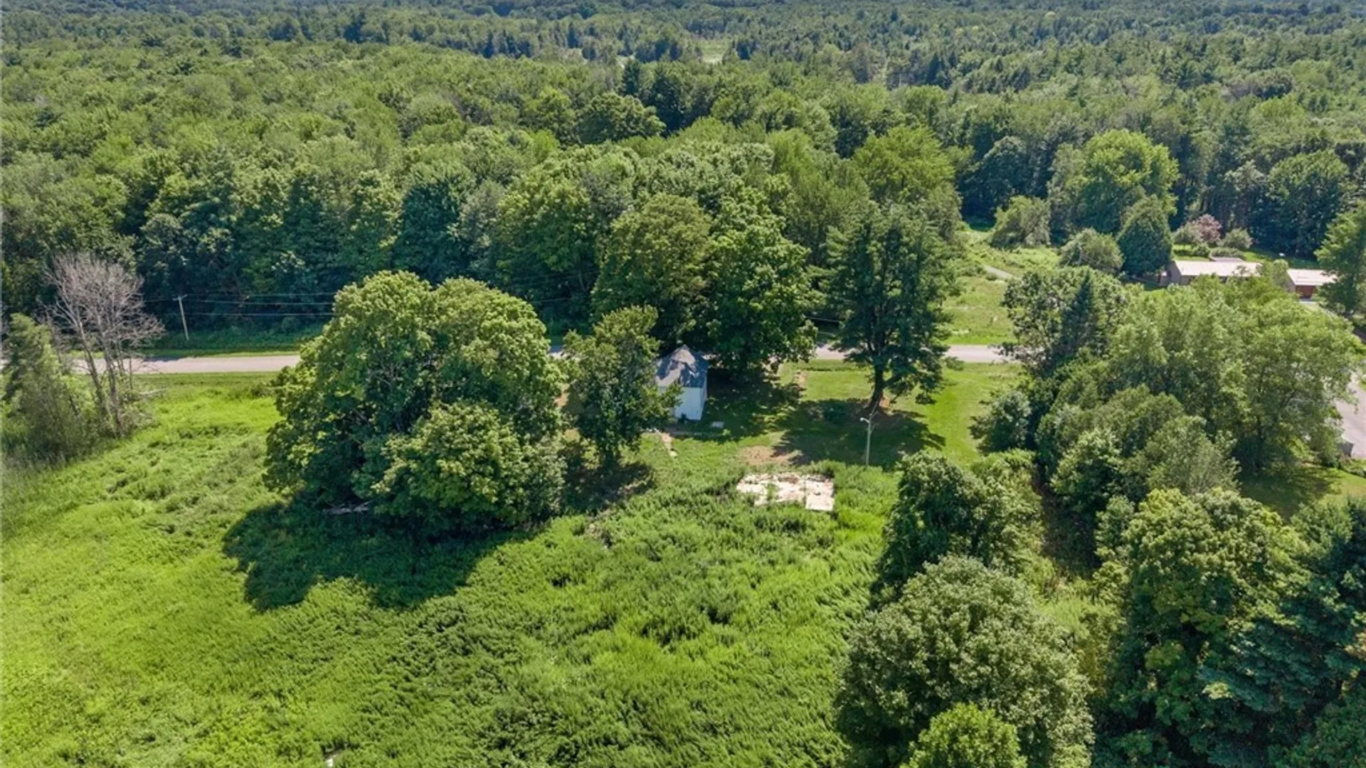 Property at 210 Goodfellow Road, Palermo, NY 13069 30