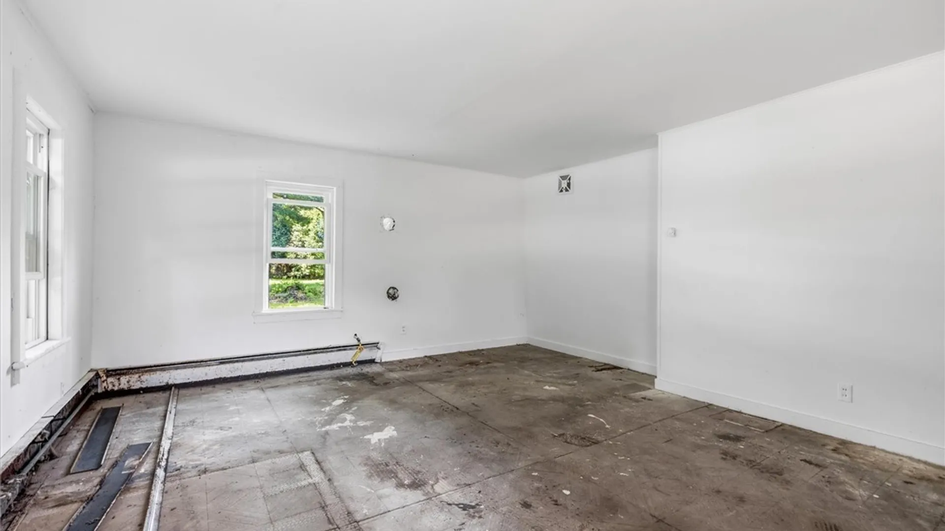 Property at 210 Goodfellow Road, Palermo, NY 13069 5