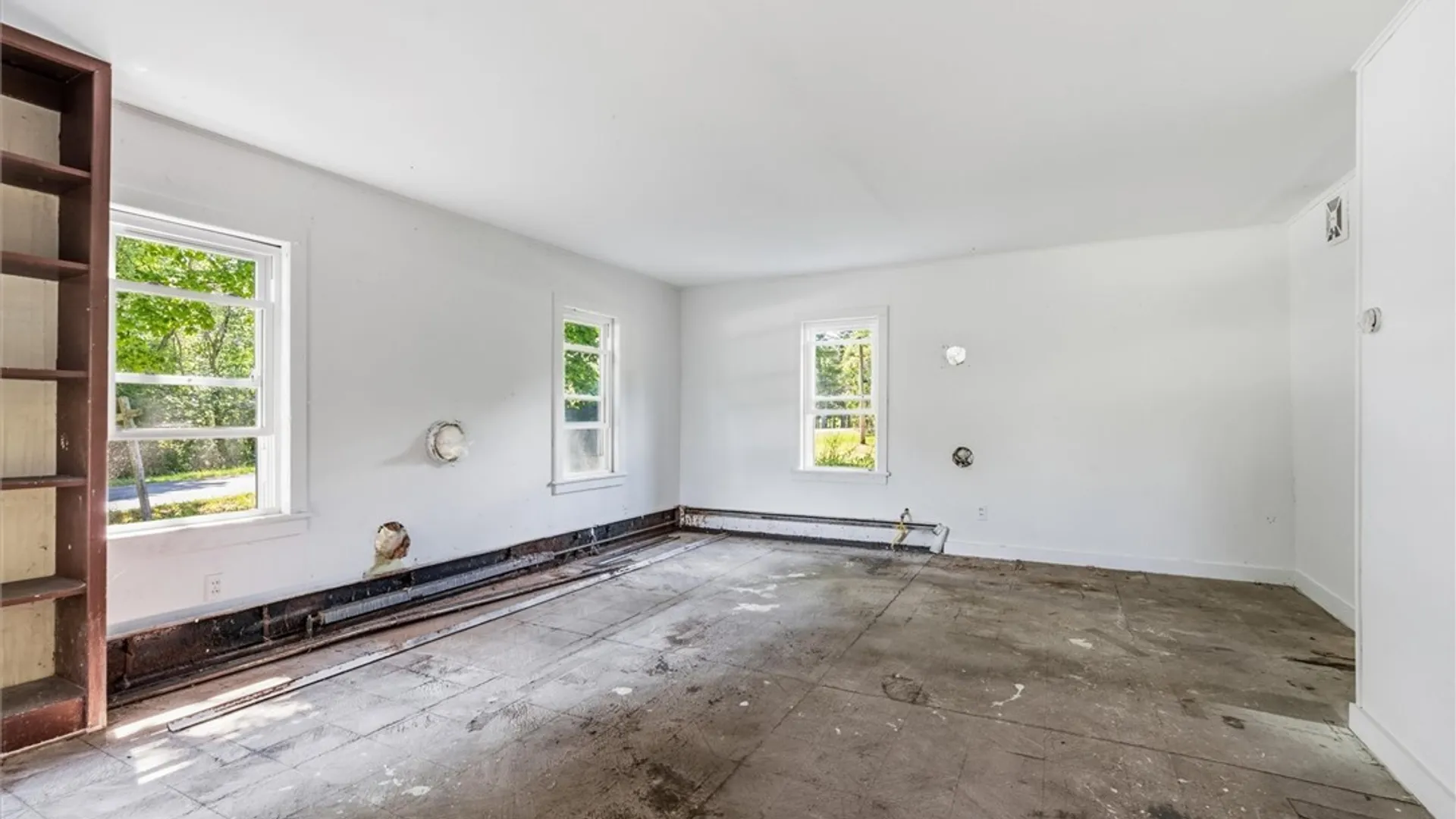 Property at 210 Goodfellow Road, Palermo, NY 13069 6