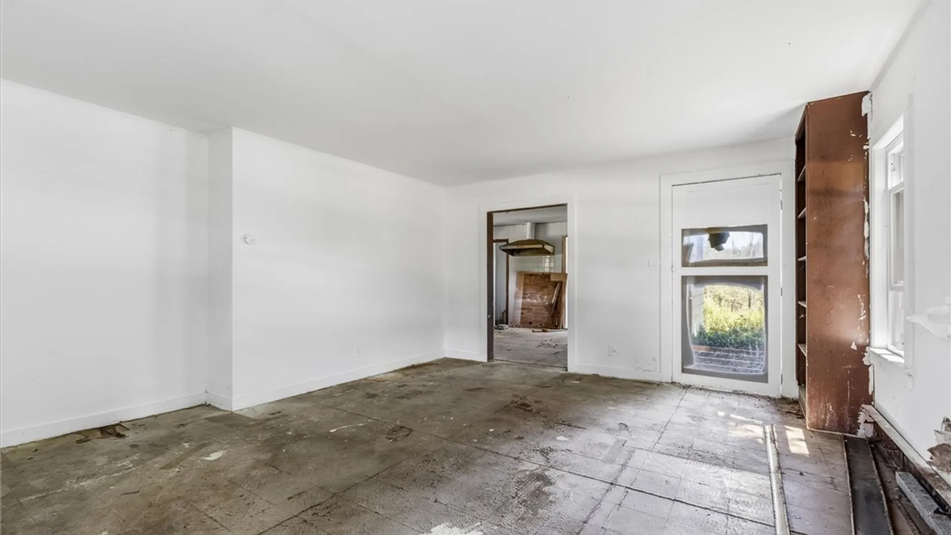 Property at 210 Goodfellow Road, Palermo, NY 13069 7