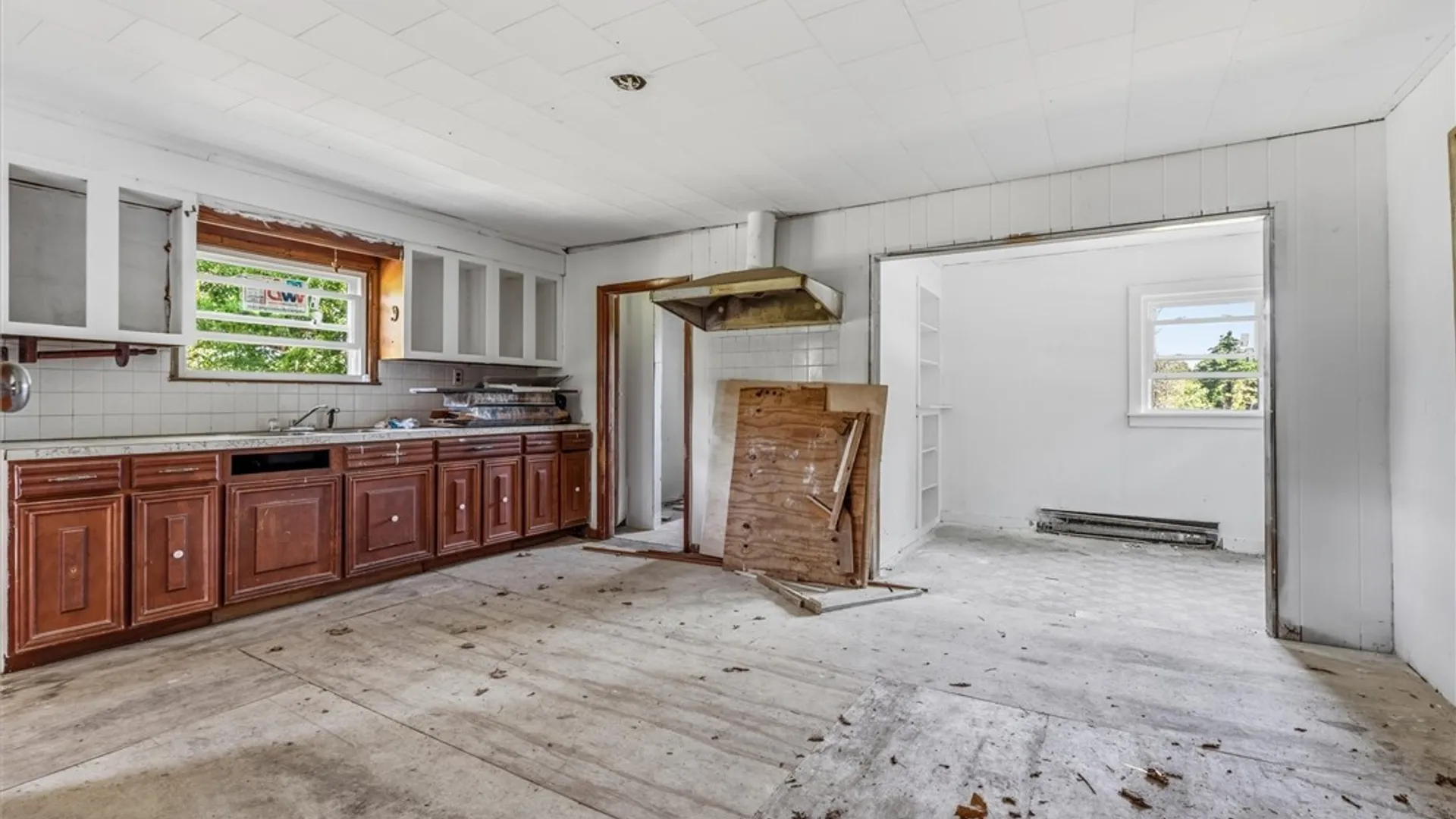 Property at 210 Goodfellow Road, Palermo, NY 13069 8