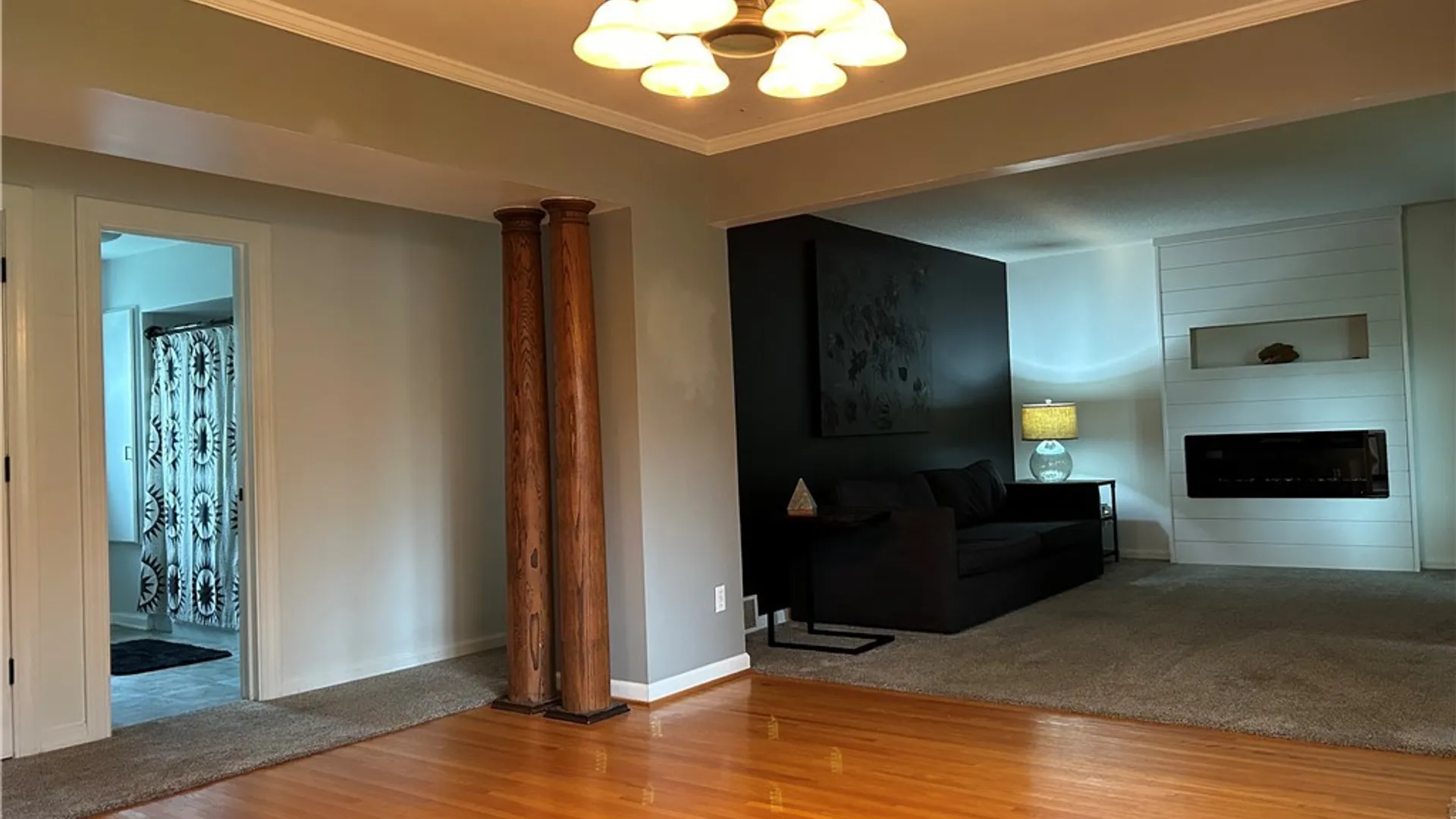 Property at 1115 Seneca Creek Road, West Seneca, NY 14224 15