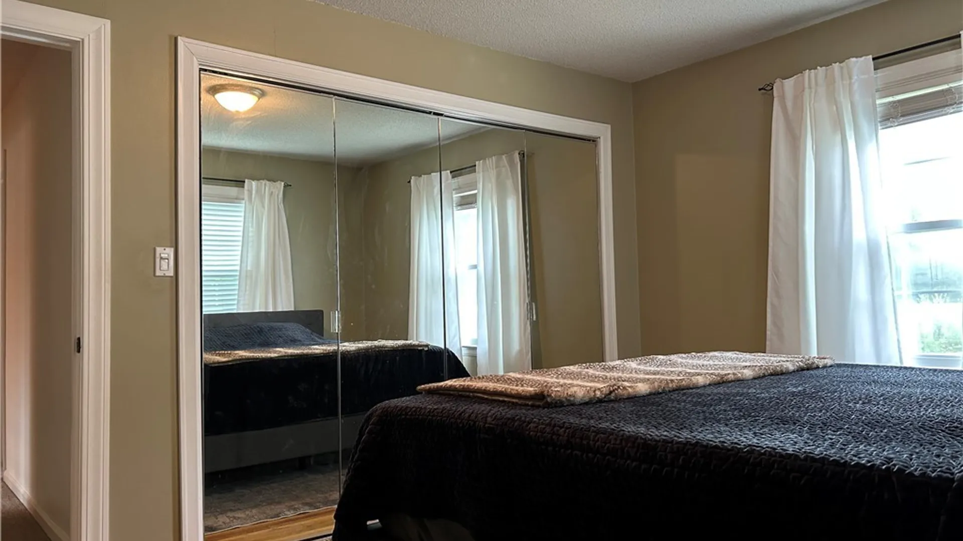 Property at 1115 Seneca Creek Road, West Seneca, NY 14224 14