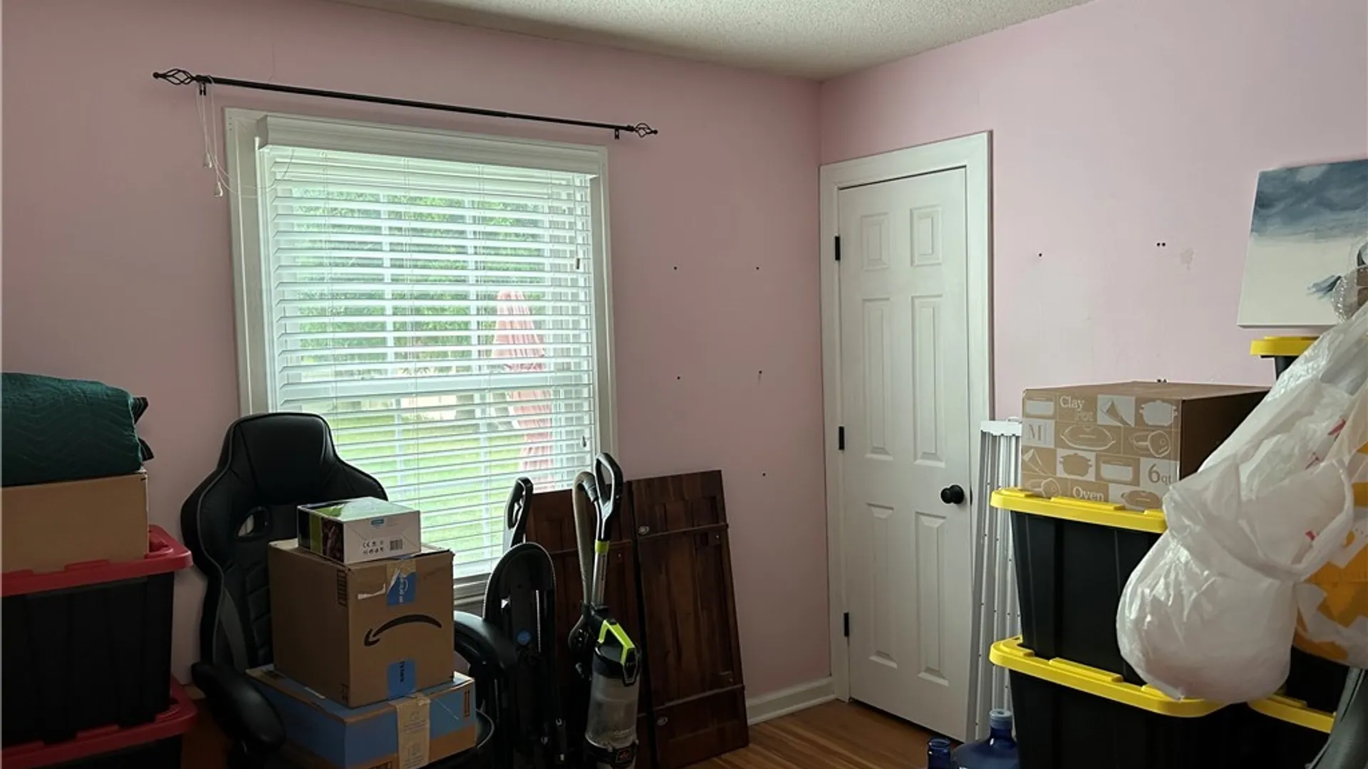 Property at 1115 Seneca Creek Road, West Seneca, NY 14224 19