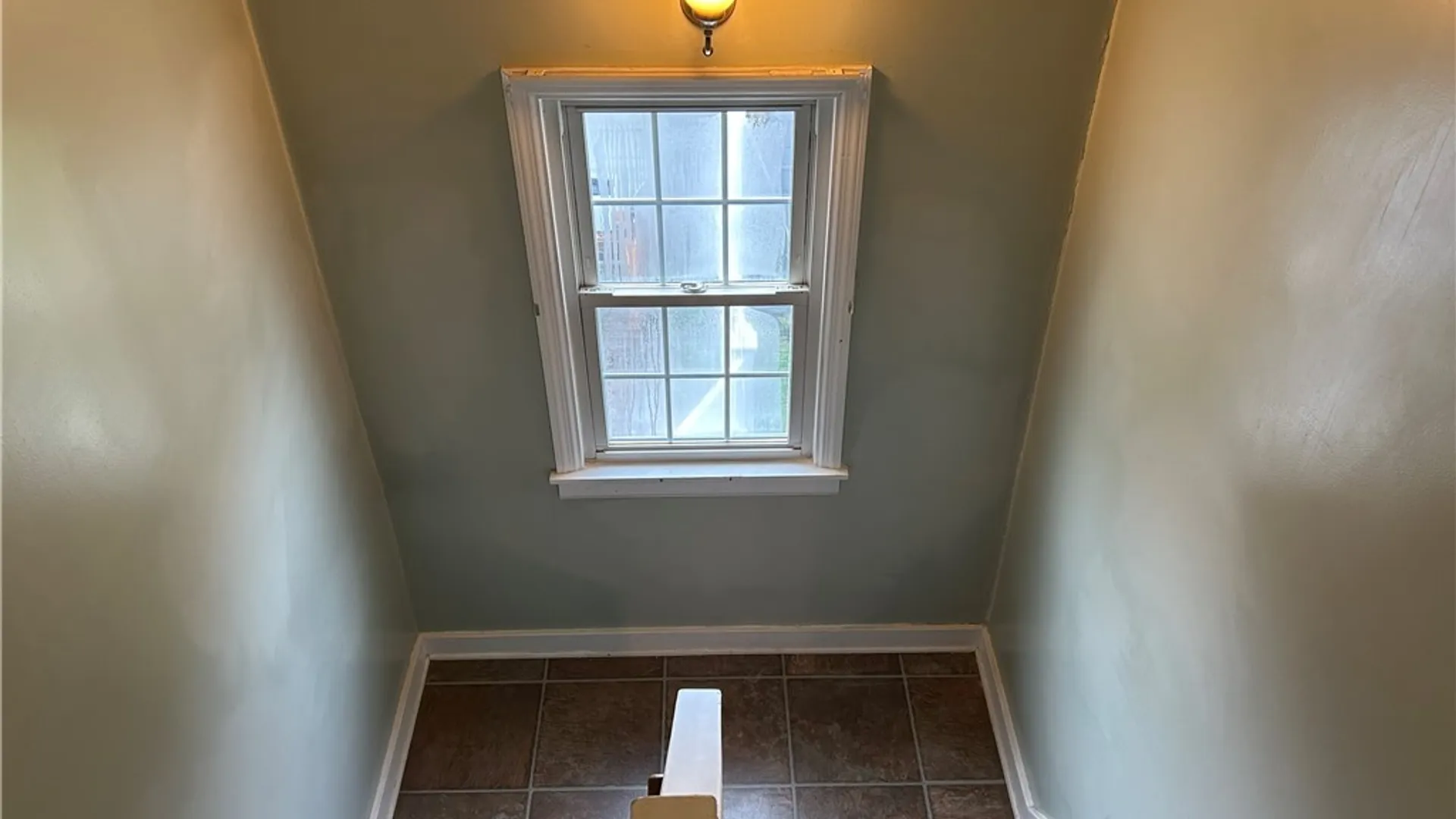 Property at 1115 Seneca Creek Road, West Seneca, NY 14224 21