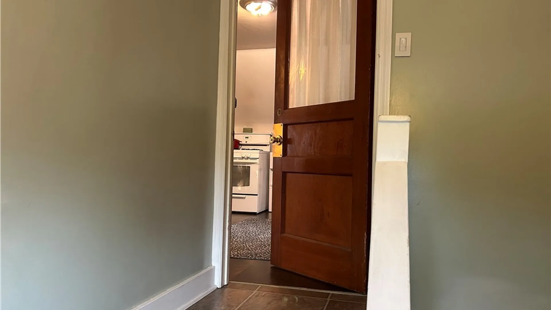 Property at 1115 Seneca Creek Road, West Seneca, NY 14224 22