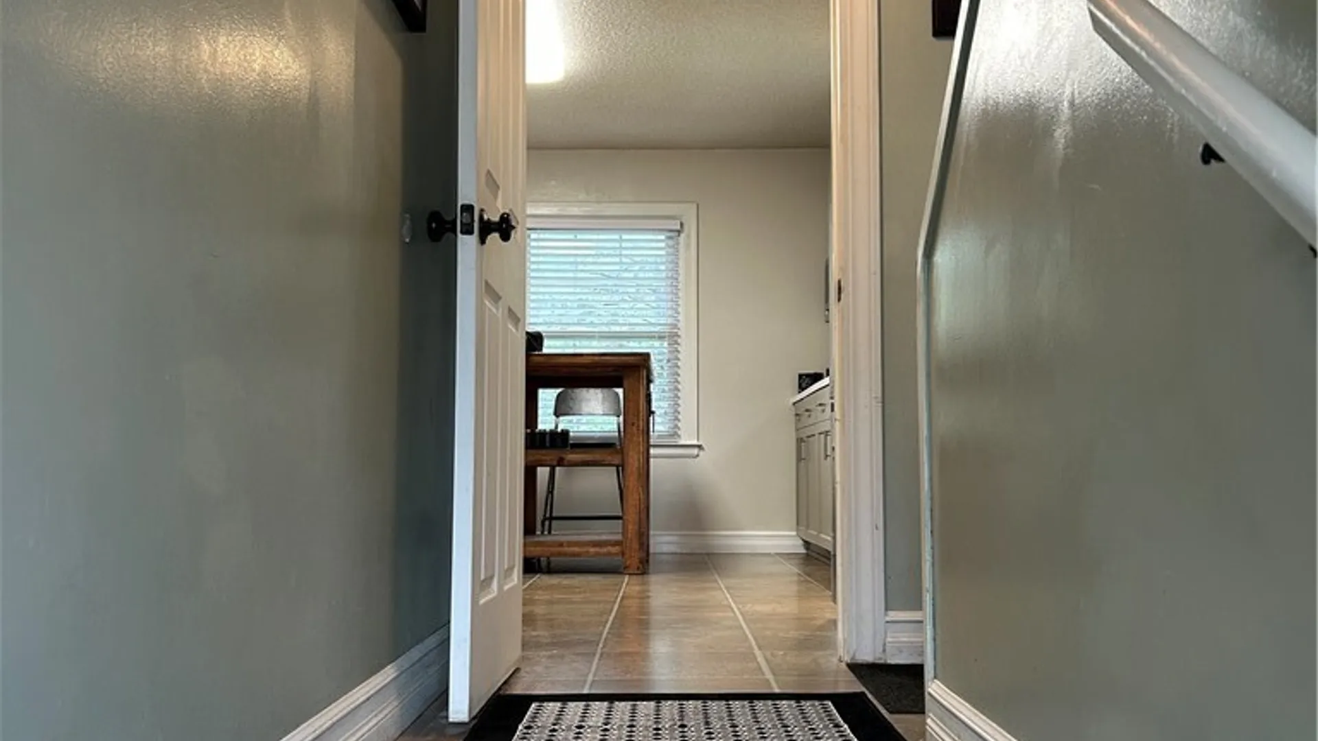Property at 1115 Seneca Creek Road, West Seneca, NY 14224 4